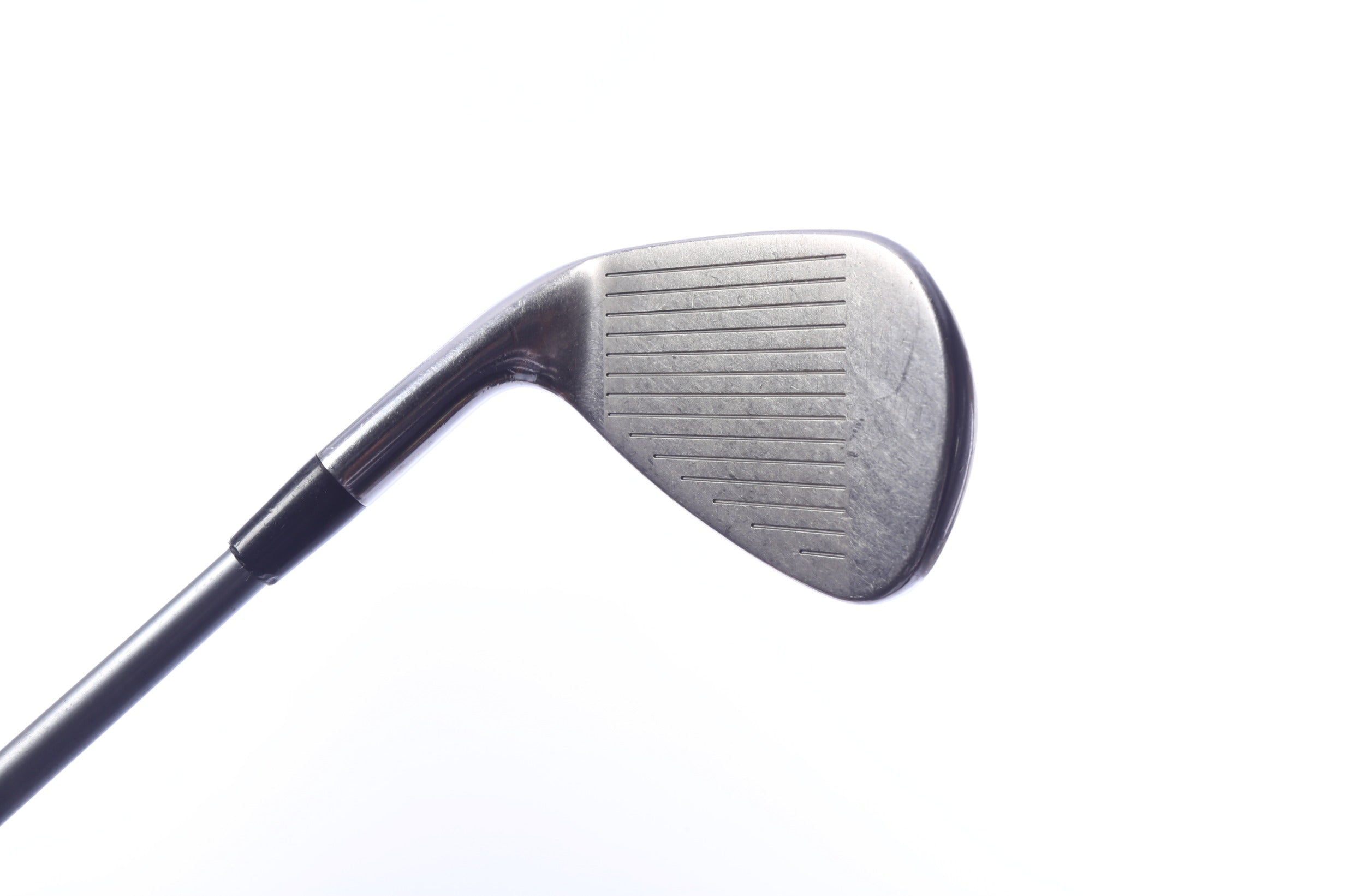 Used Titleist 716 AP1 Single 9-Iron - Right-Handed - Seniors Flex