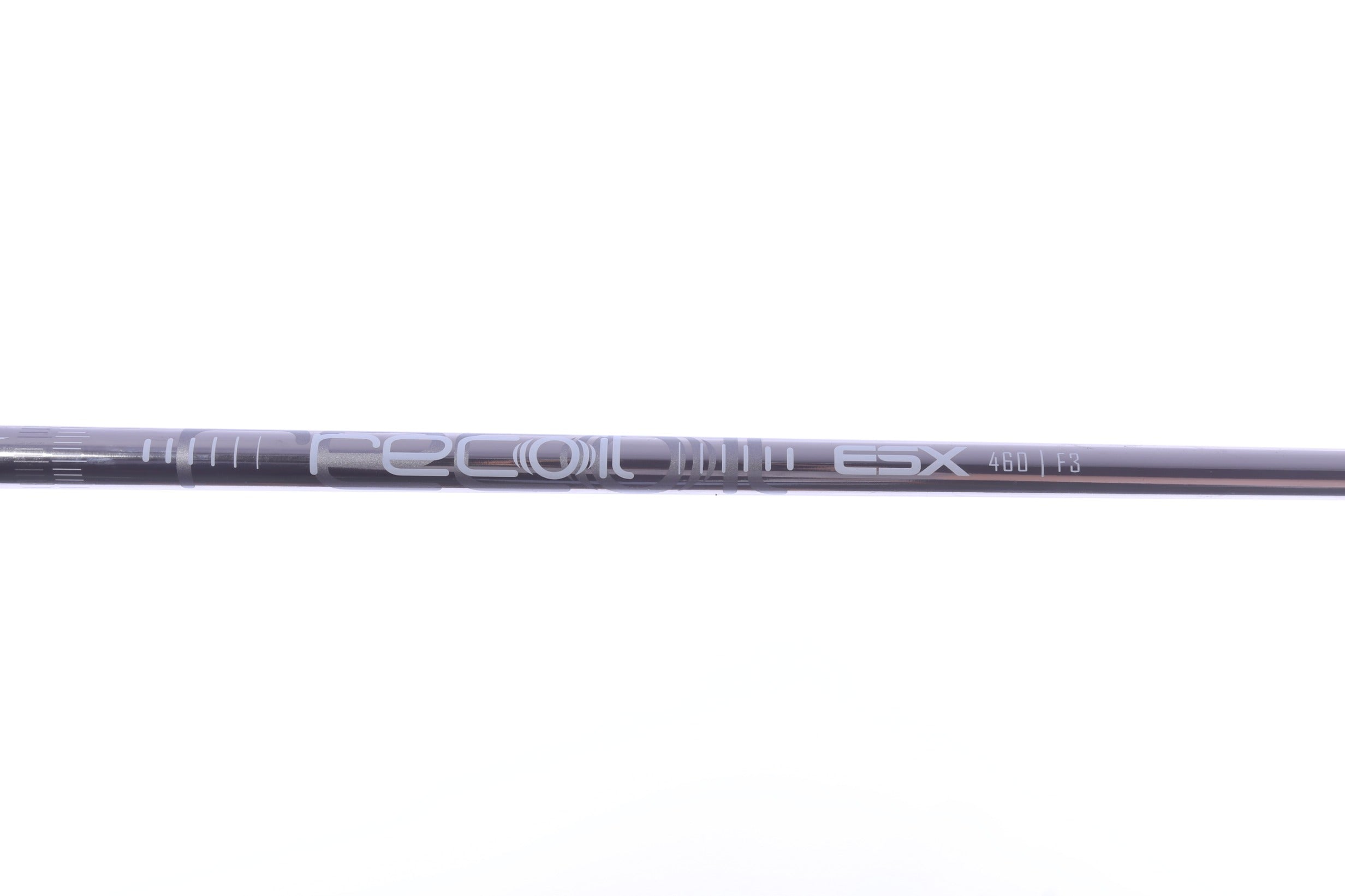 Used Callaway Big Bertha 23 Single 5-Iron - Right-Handed - Regular Flex