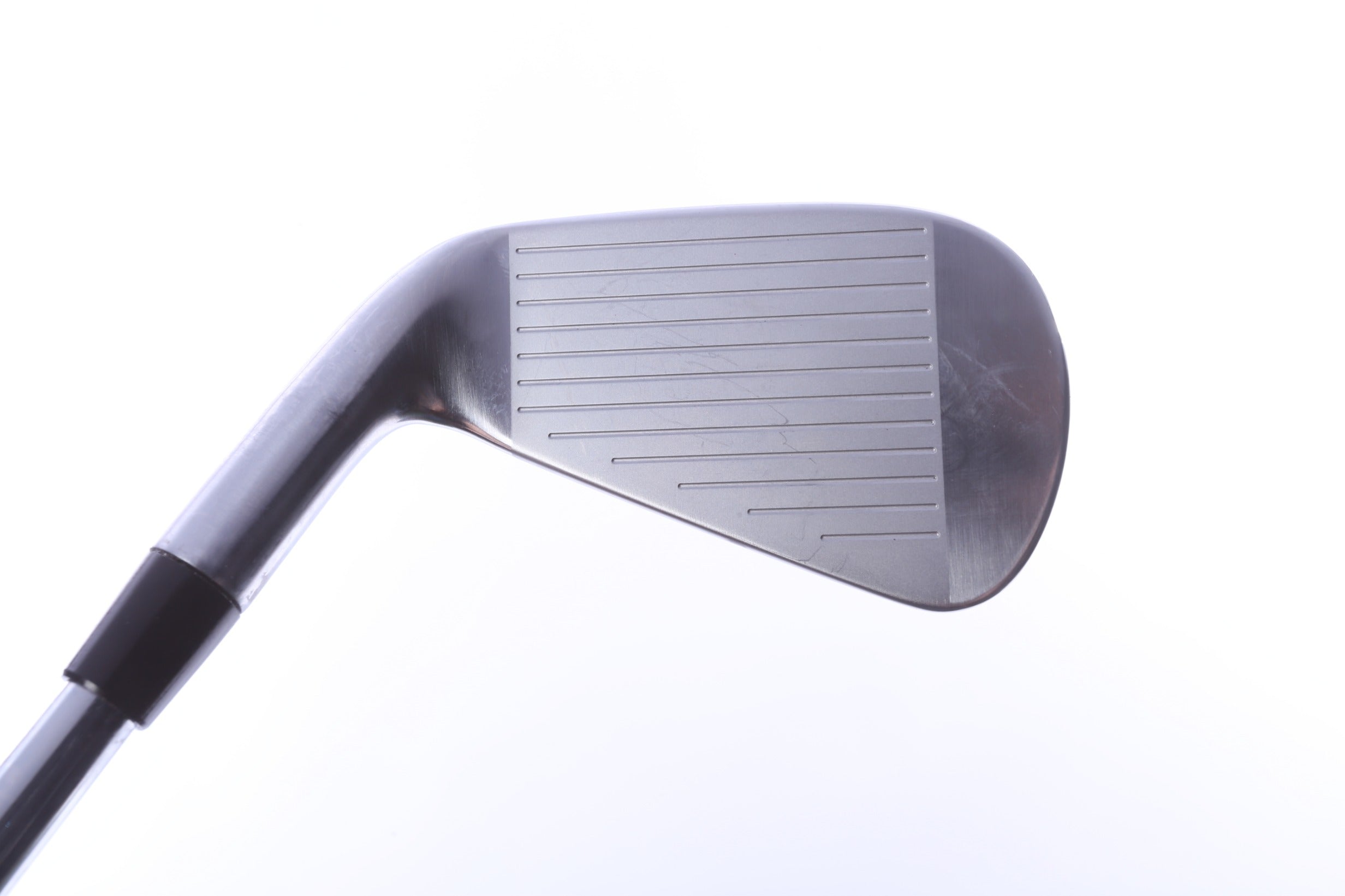 Used Titleist 2023 T200 Single 5-Iron - Right-Handed - Variable Flex-Next Round