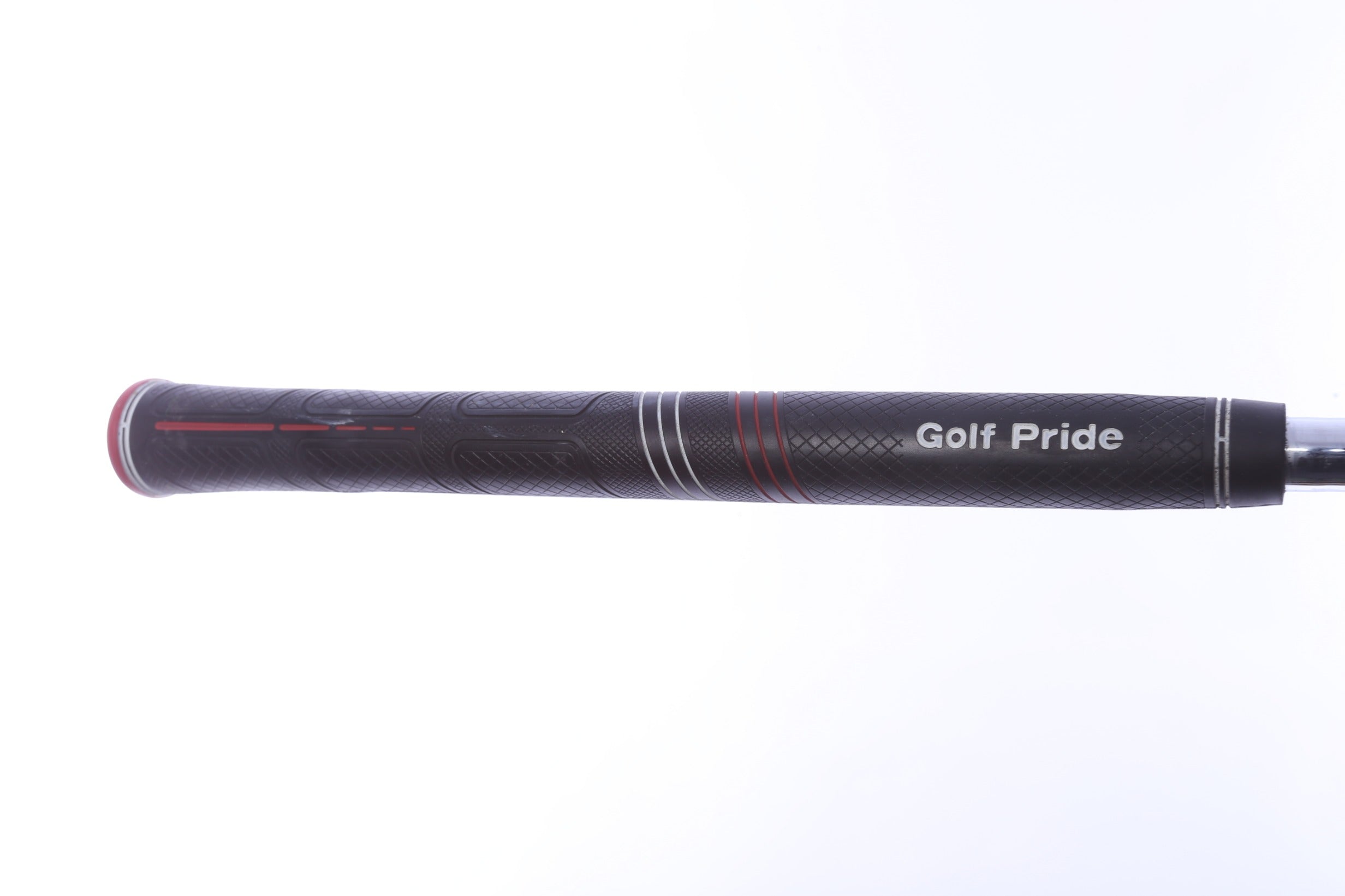 Used Ping Zing 2 Pitching Wedge - Right-Handed - 47 Degrees - Stiff Flex-Next Round