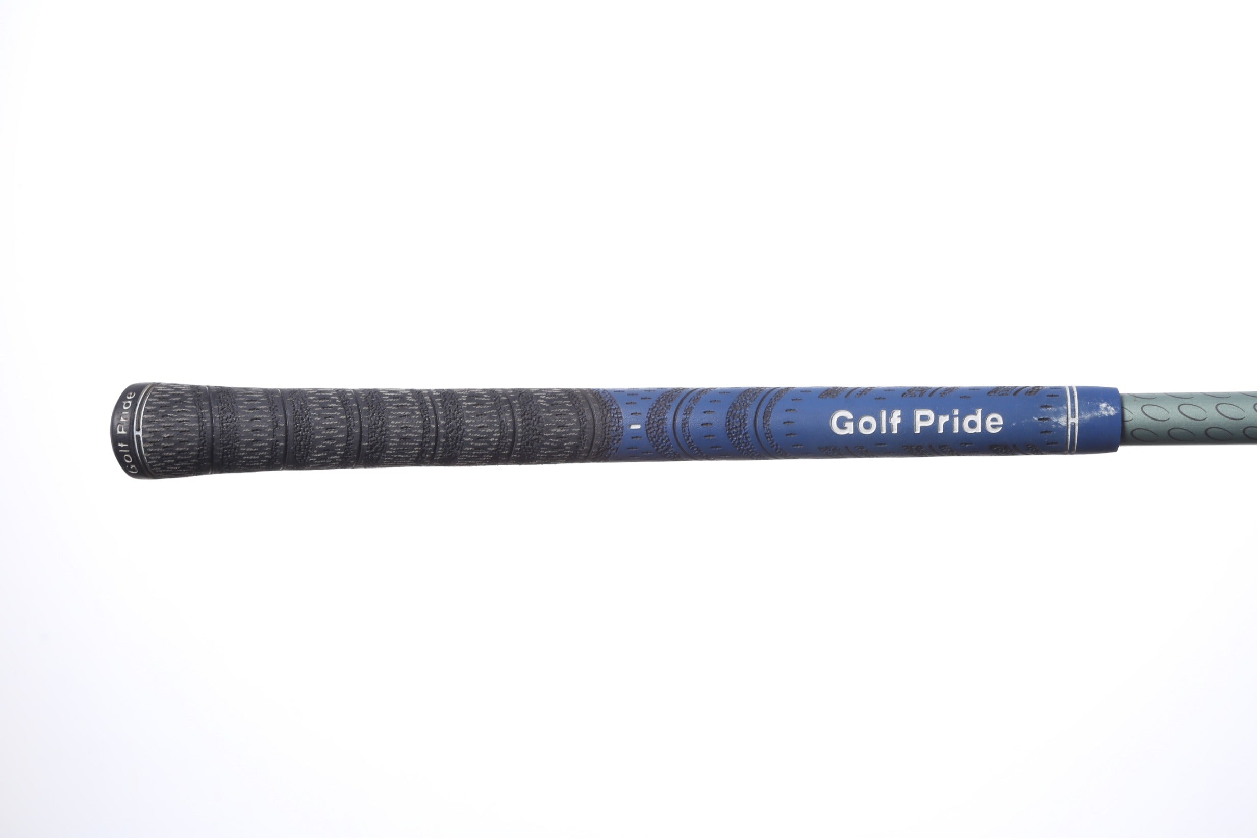 Used Callaway X Series N415 4H Hybrid - Right-Handed - 22 Degrees - Ladies Flex-Next Round