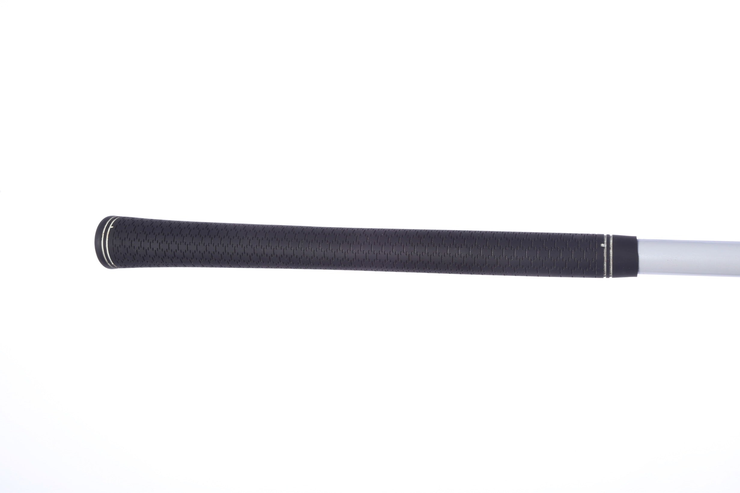 Used Tommy Armour TA1 3-Wood - Left-Handed - 15 Degrees - Regular Flex-Next Round