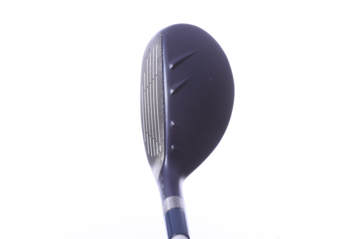 Used Ping G LE 5H Hybrid - Right-Handed - 26 Degrees - Ladies Flex