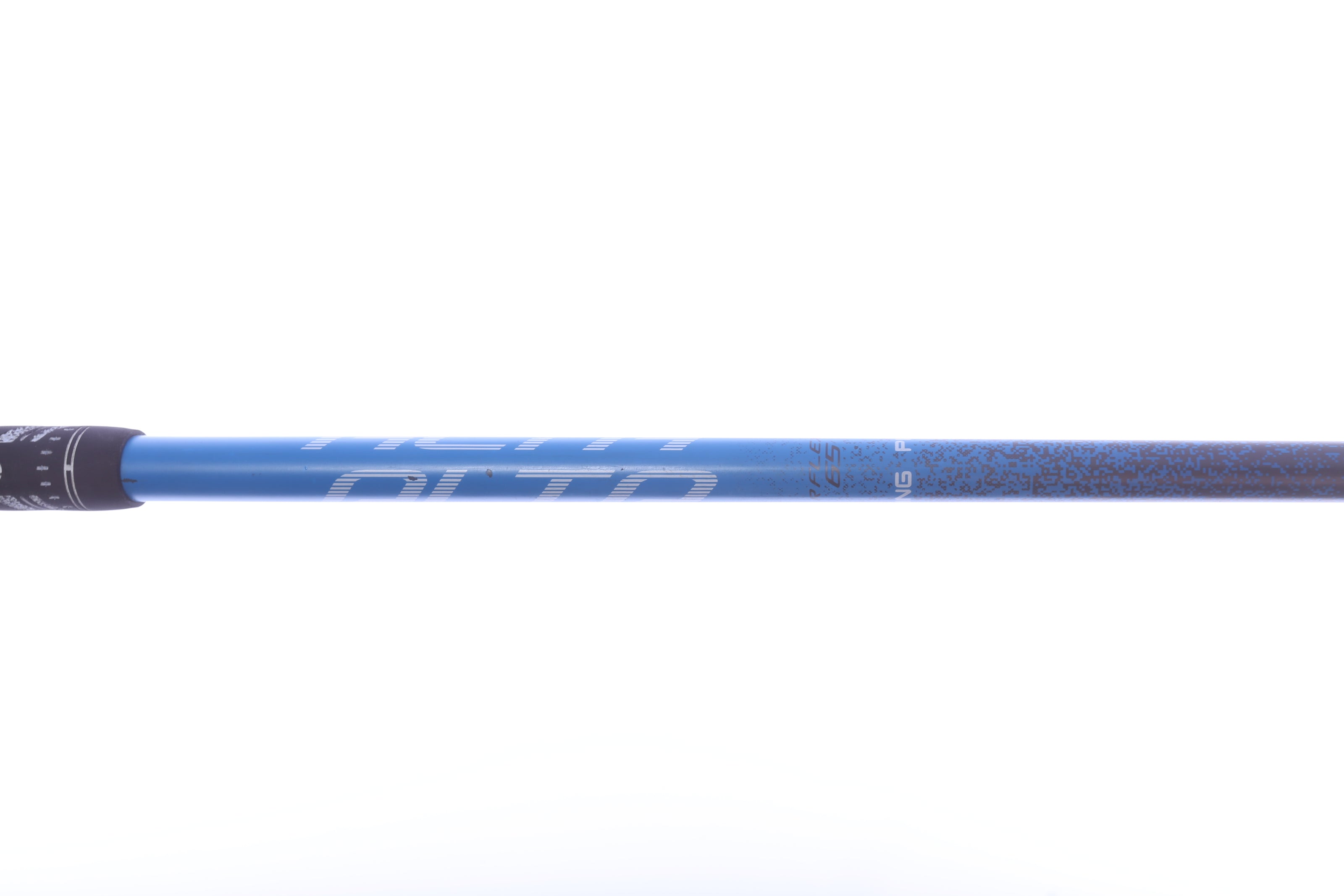 Used Ping G 5-Wood - Right-Handed - 17.5 Degrees - Regular Flex-Next Round