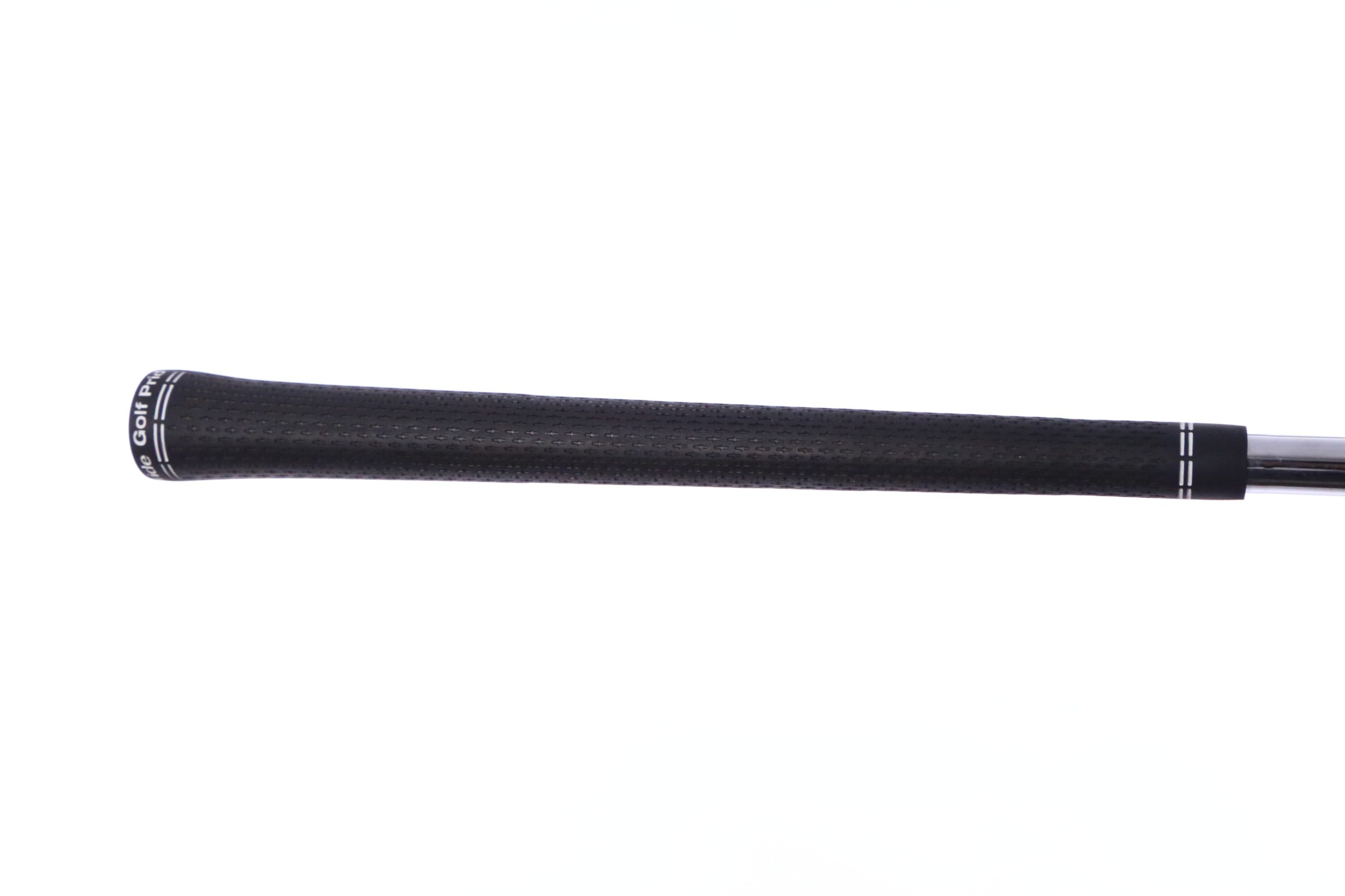 Used Cleveland CBX ZipCore Satin Sand Wedge - Right-Handed - 56 Degrees - Wedge Flex
