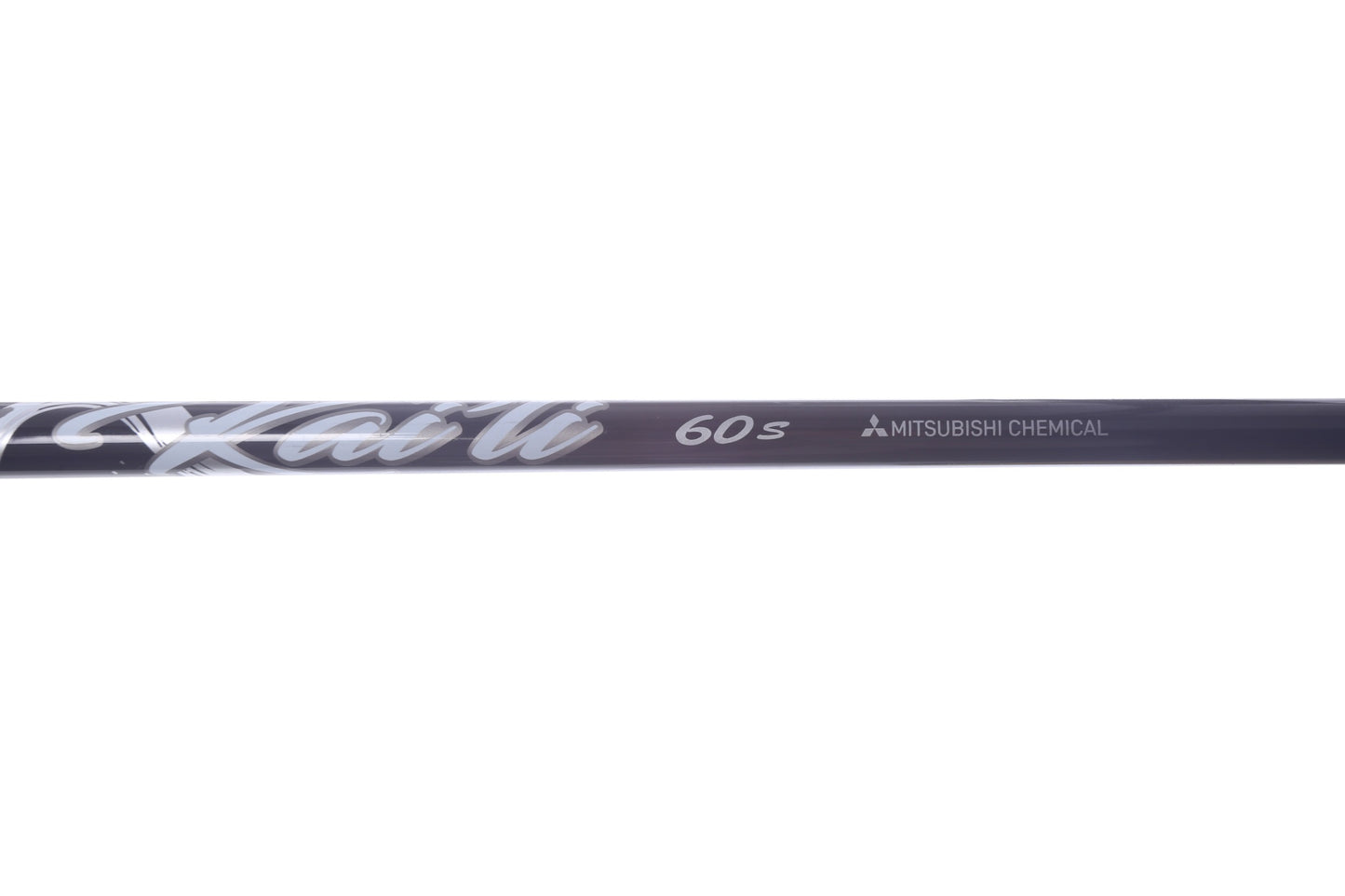 Used Callaway Paradym Ai Smoke TD Driver - 10.5 Degrees - Stiff Flex Mitsubishi Kai'li White - Right-Handed-Next Round
