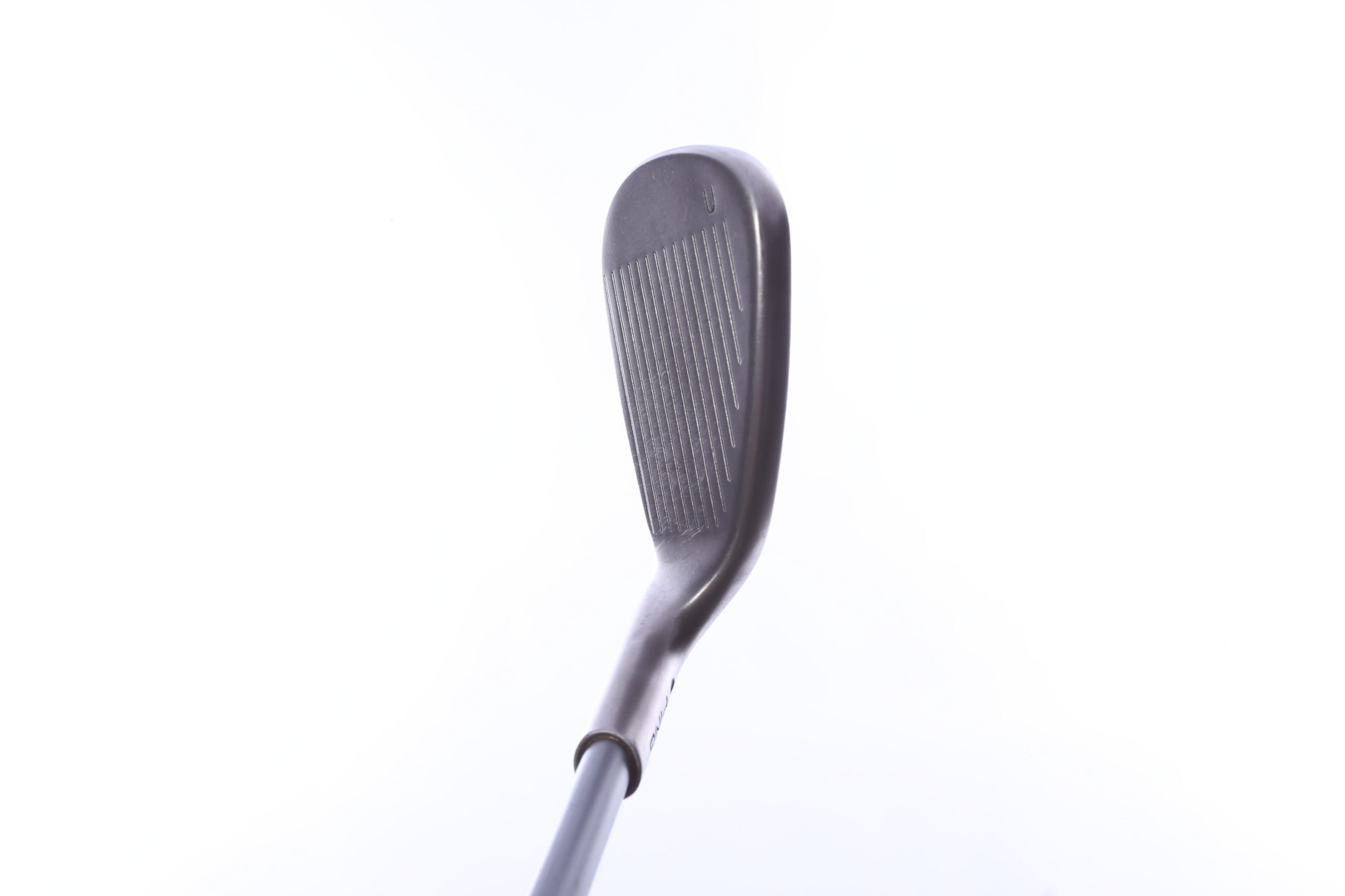 Used Ping G30 Utility Wedge - Right-Handed - 50 Degrees - Soft Regular Flex-Next Round