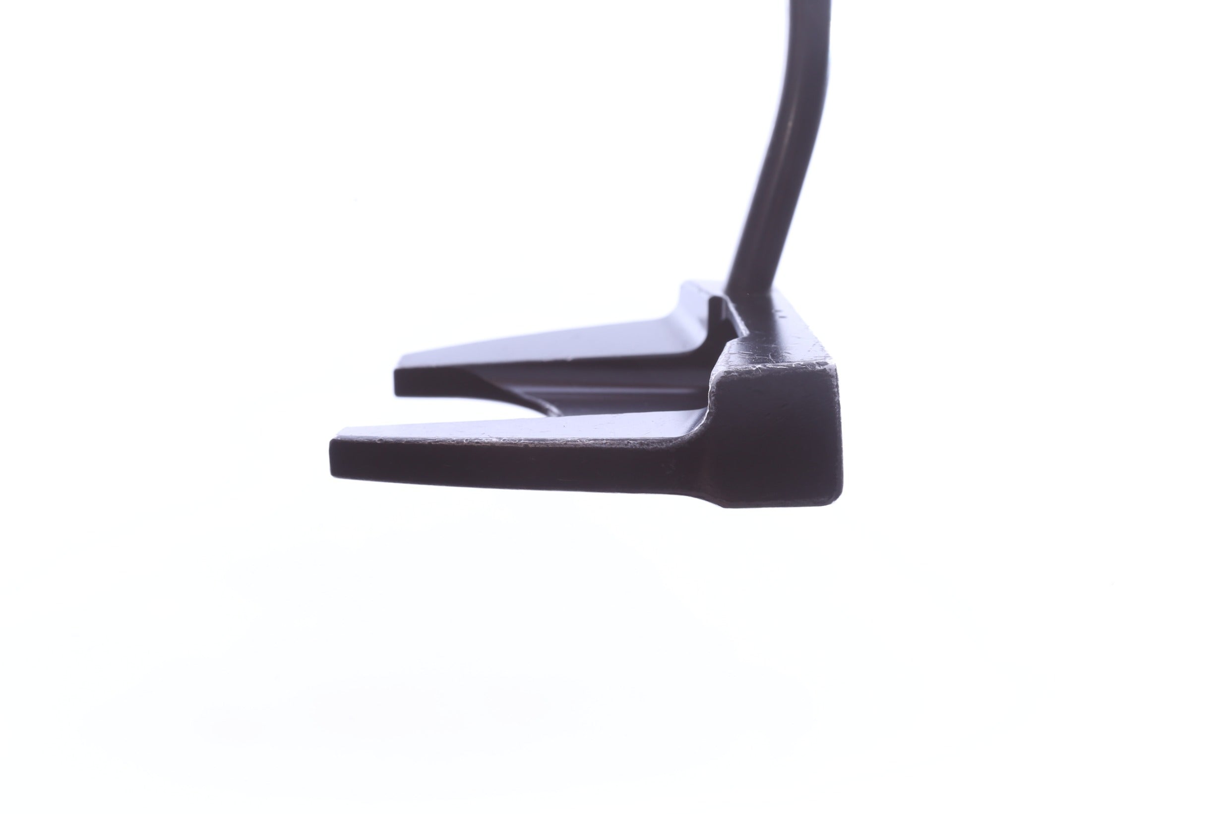 Used Evnroll ER5 Hatchback Mallet Putter - Right-Handed - 35 in - Mallet-Next Round