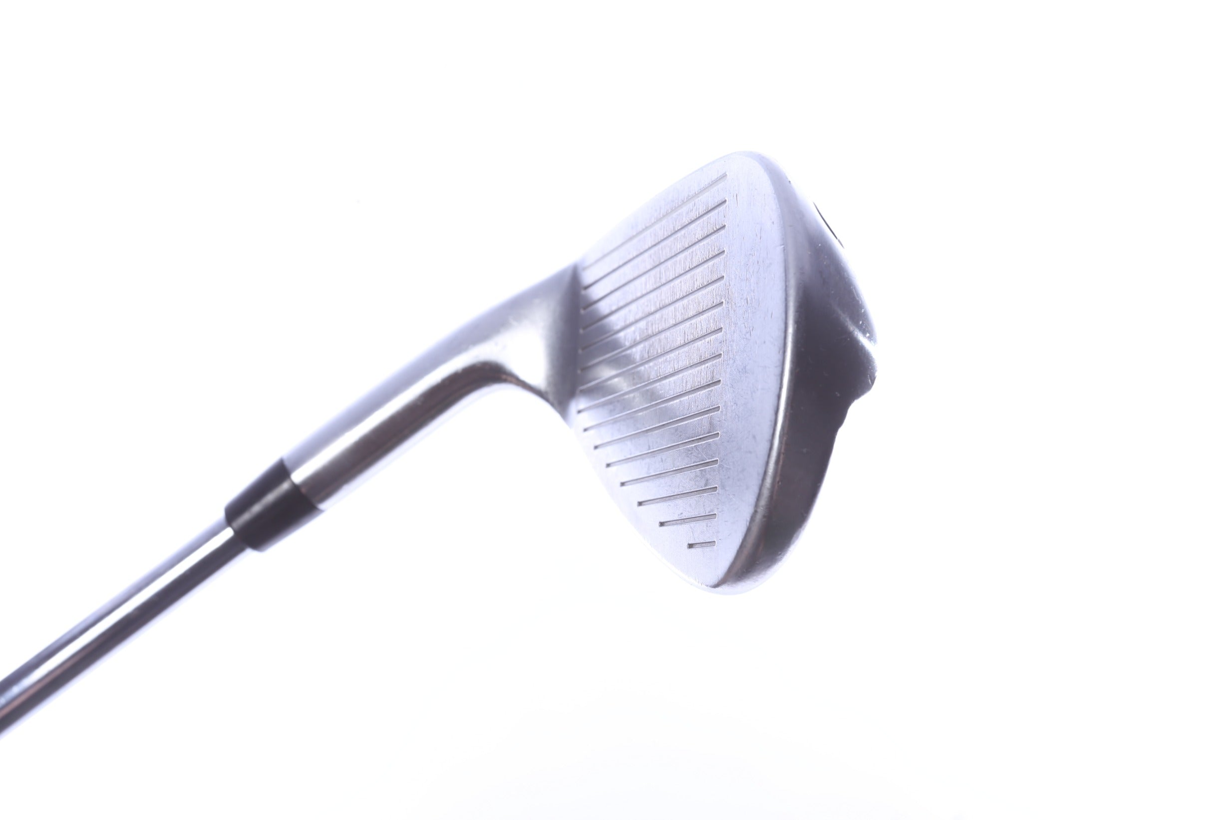 Used PXG 0311 P GEN3 Gap Wedge - Right-Handed - 50 Degrees - Extra Stiff Flex-Next Round
