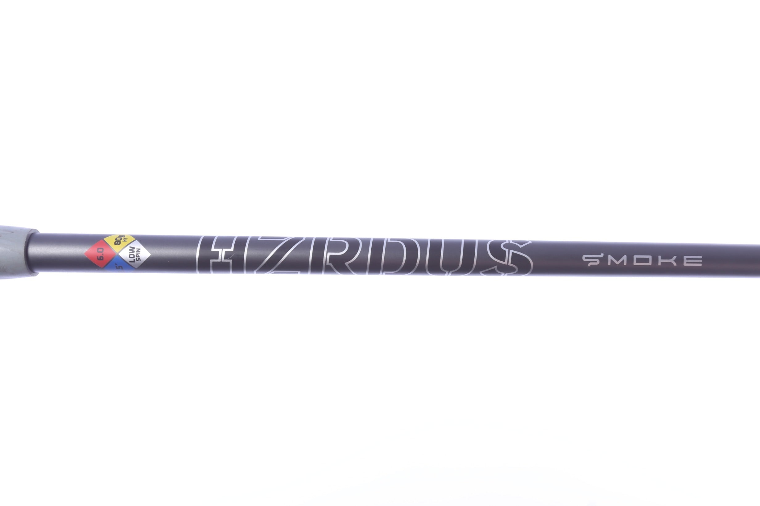 Used PXG 0311 GEN5 5H Hybrid - Right-Handed - 25 Degrees - Stiff Flex-Next Round
