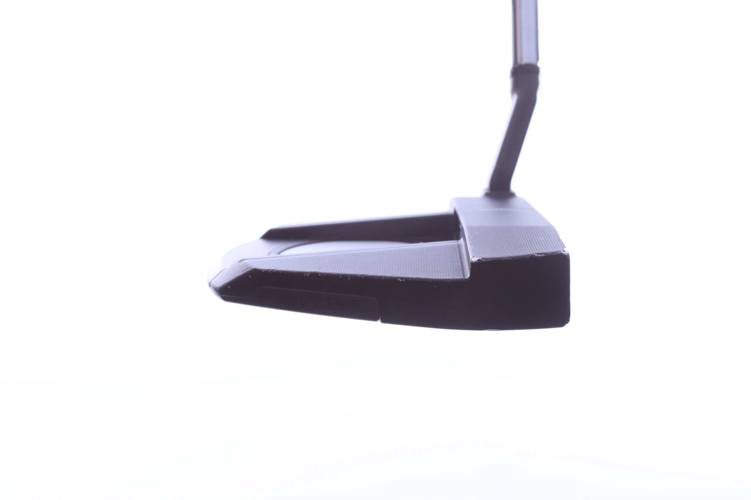 Used PXG Battle Ready One & Done Putter - Right-Handed - 36 in - Mallet