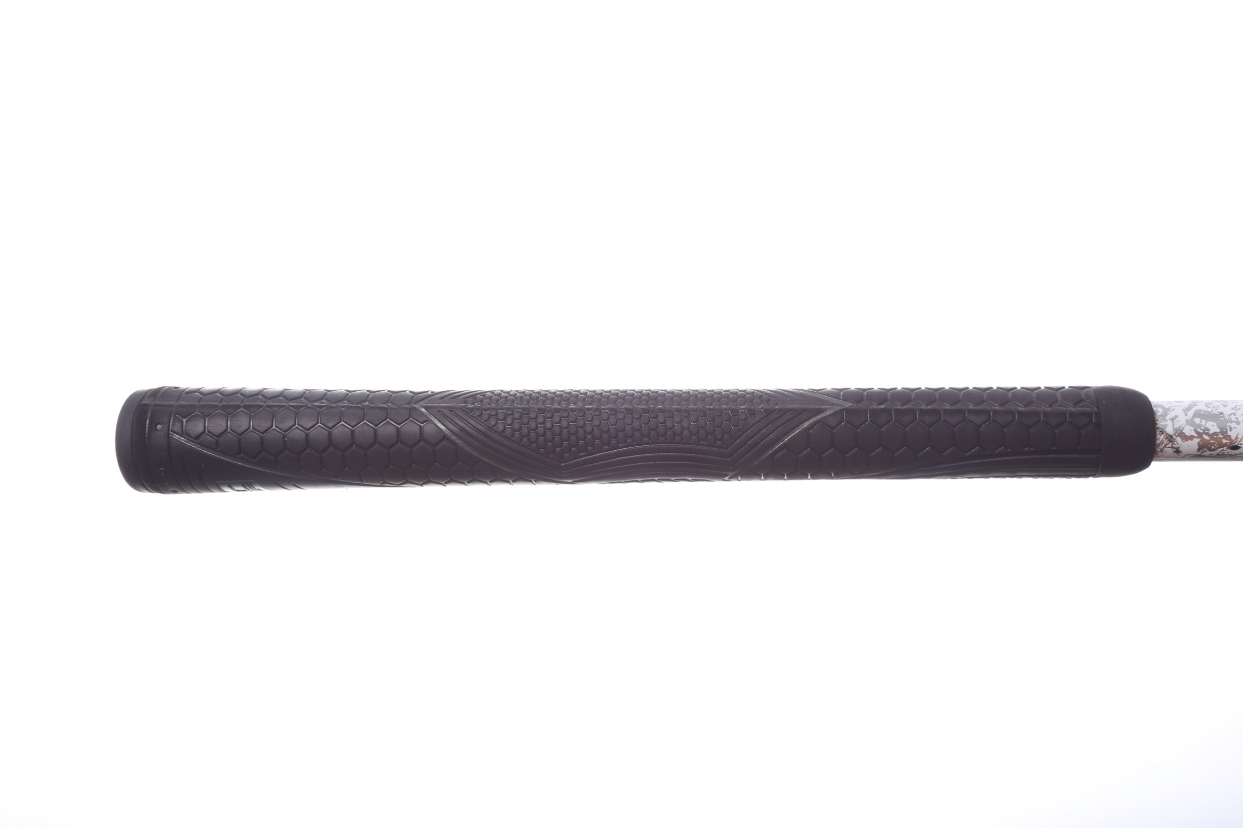 Used Callaway Paradym Ai Smoke Triple Diamond T 3-Wood - Left-Handed - 15 Degrees - Stiff Flex-Next Round