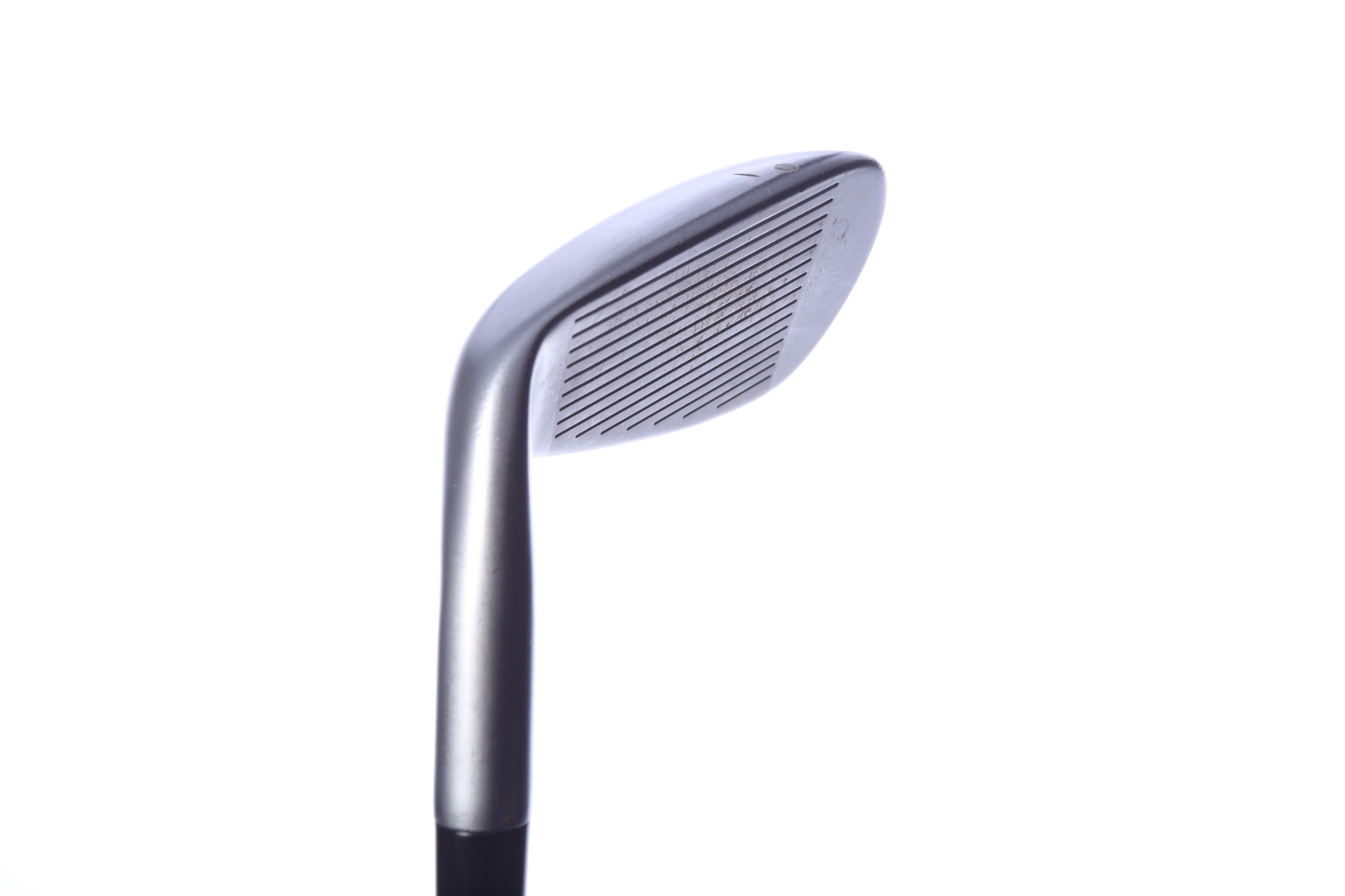 Used TaylorMade 2023 P790 Pitching Wedge - Right-Handed - 45 Degrees - Stiff Flex-Next Round