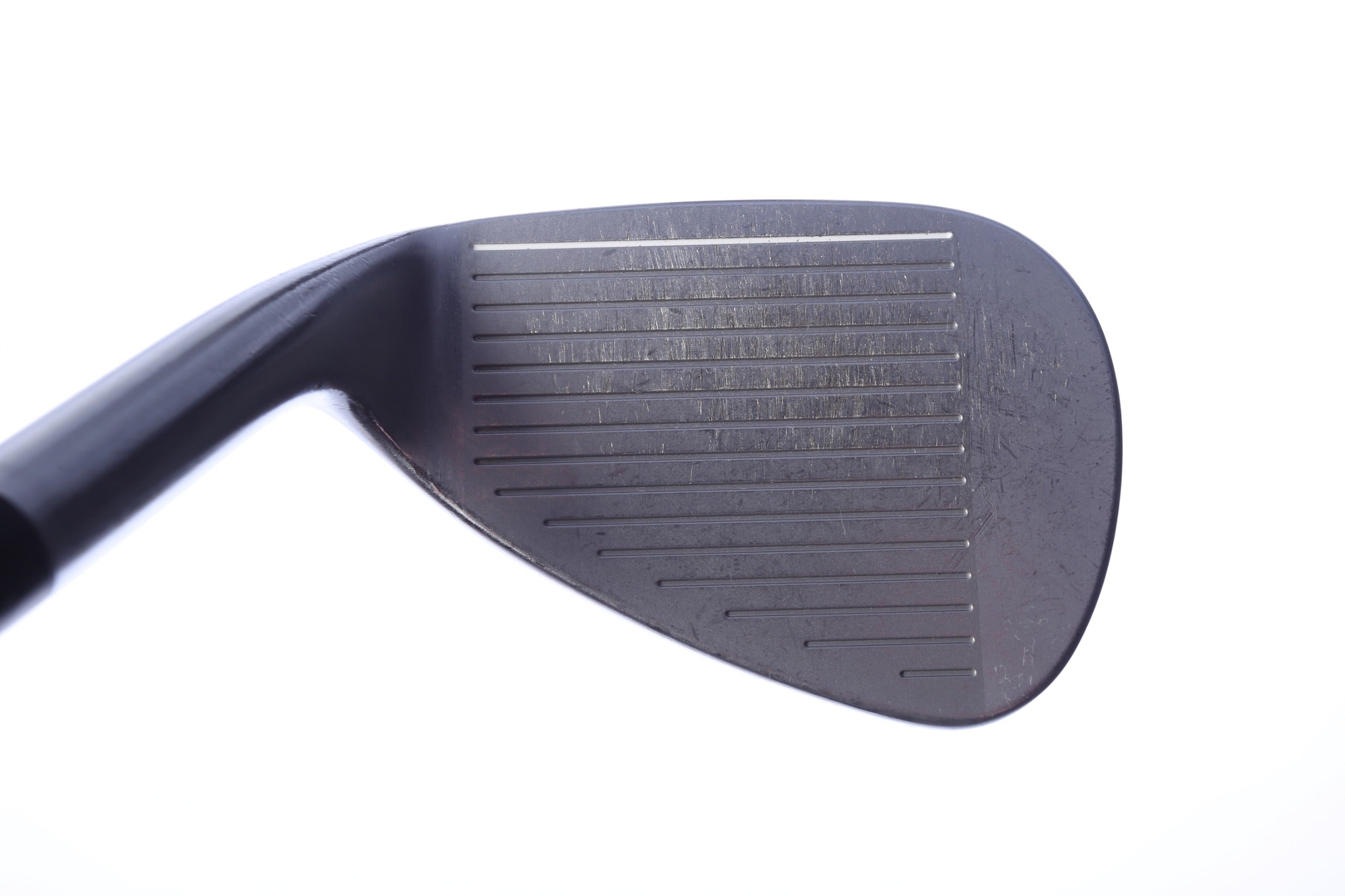 Used PXG 0311 XP GEN5 Chrome Gap Wedge - Right-Handed - 47 Degrees - Stiff Flex