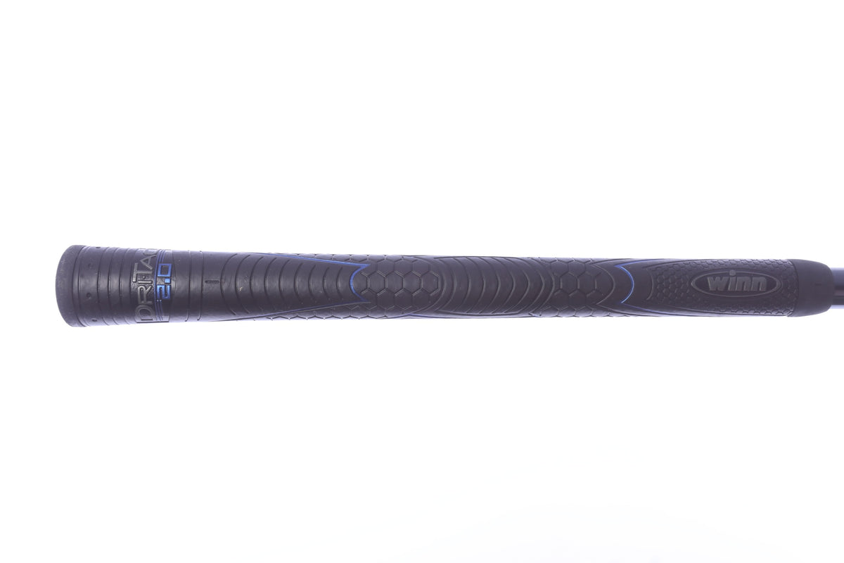 Used Cobra Darkspeed MAX Driver - 10.5 Degrees - Regular Flex Mitsubishi LINQ - Right-Handed