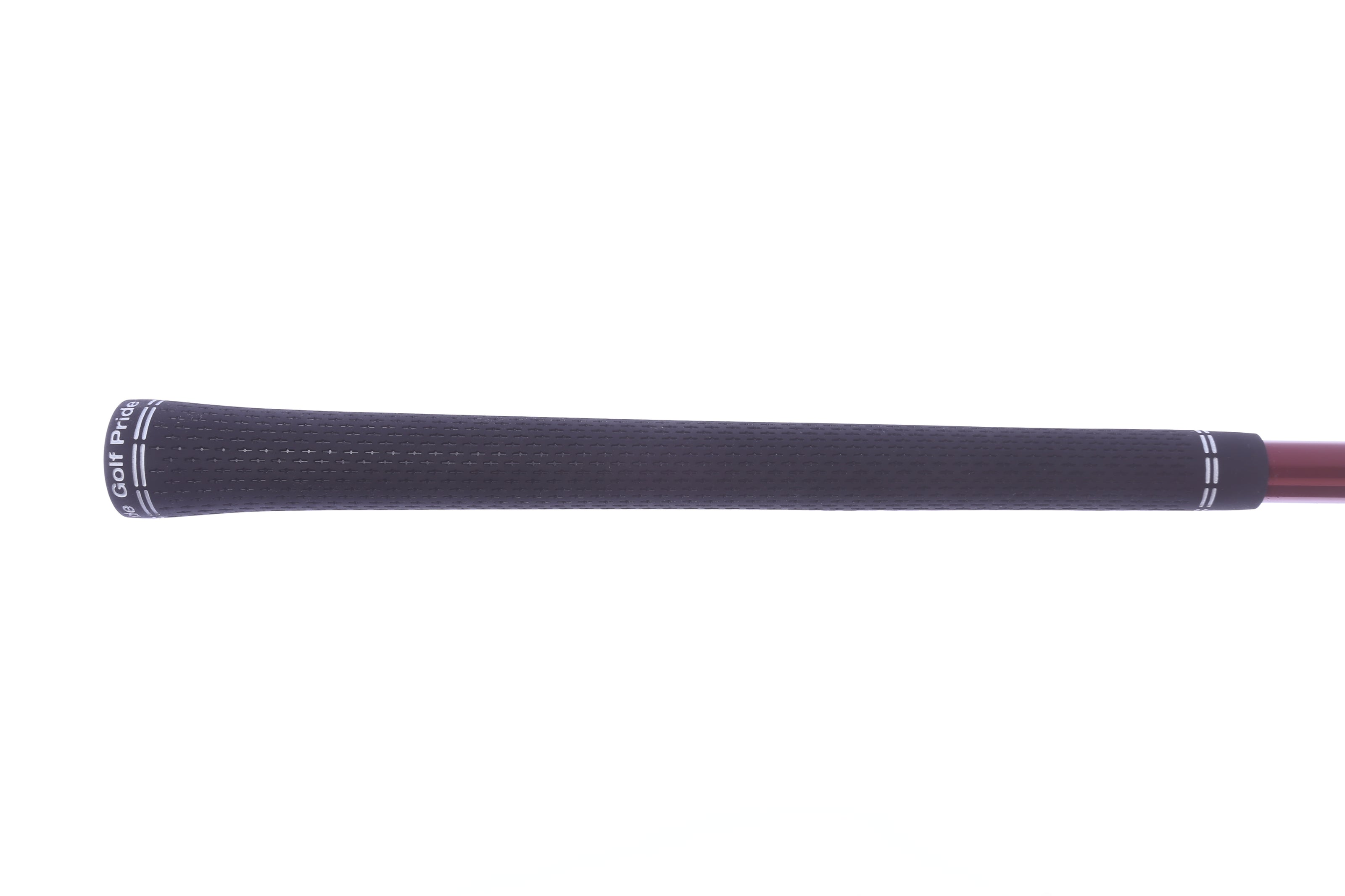 Cobra Darkspeed X 5-Wood - Right-Handed - 18 Degrees - Regular Flex-Next Round