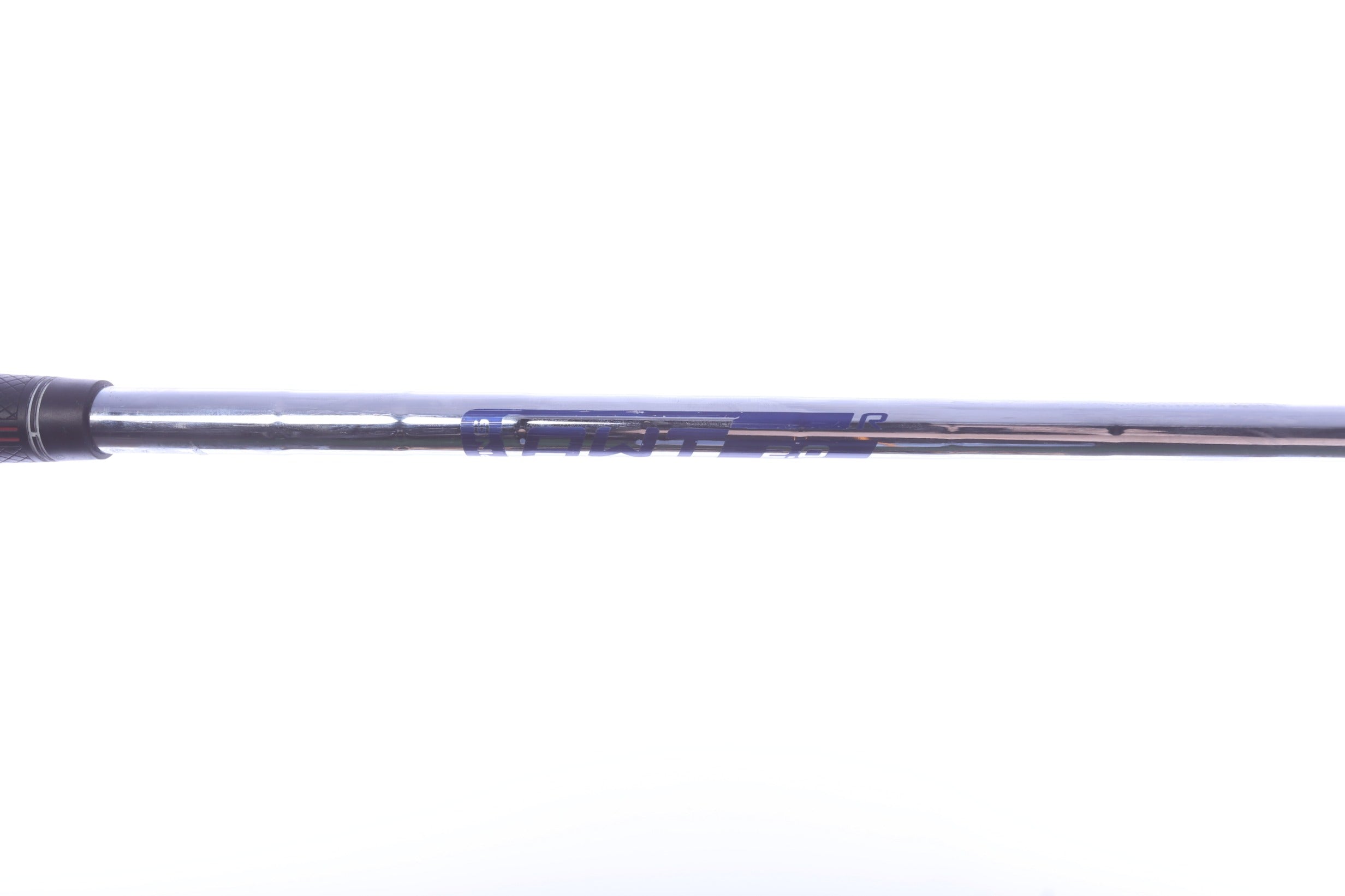 Used Ping G Single 9-Iron - Right-Handed - Regular Flex