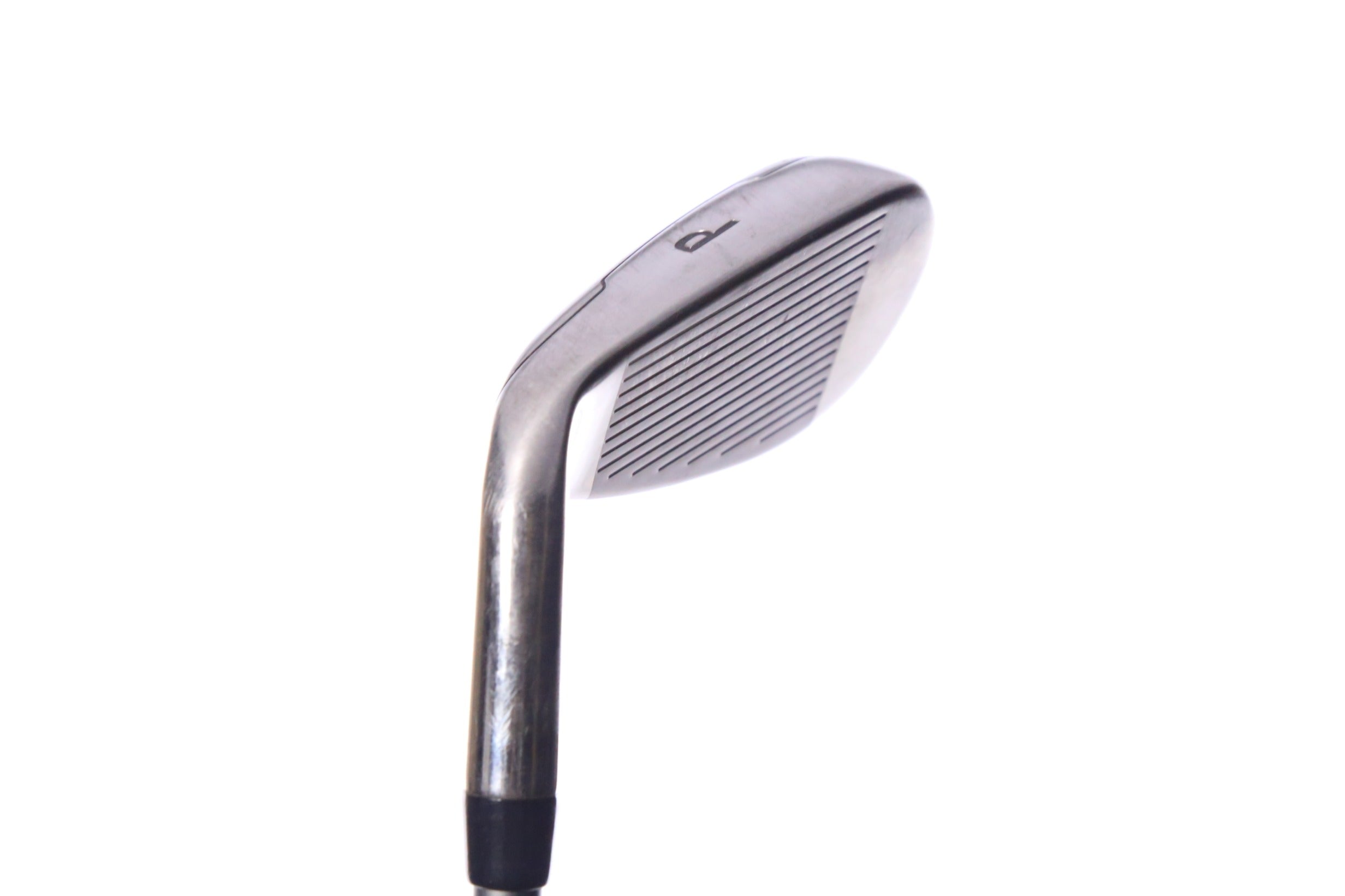 Used Callaway Mavrik Max Pitching Wedge - Right-Handed - 43 Degrees - Stiff Flex-Next Round