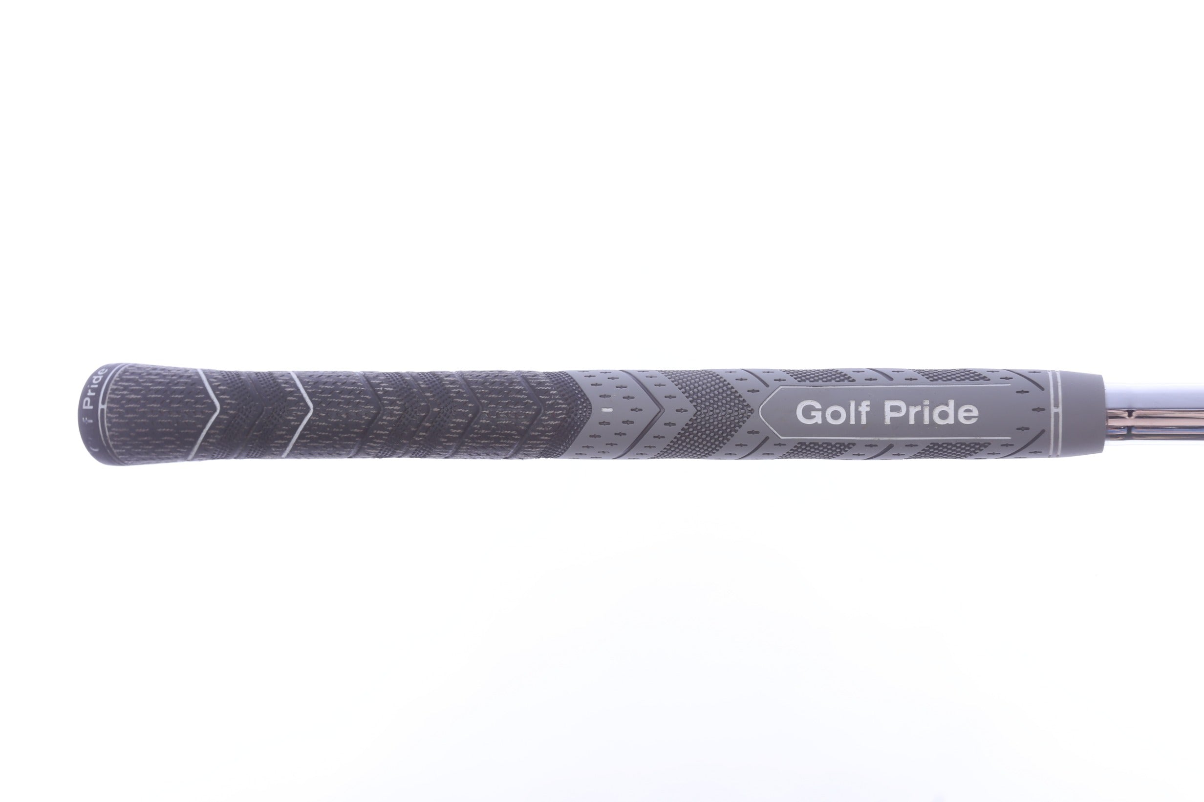 Used TaylorMade P790 Approach Wedge - Right-Handed - 50 Degrees - Stiff Flex-Next Round