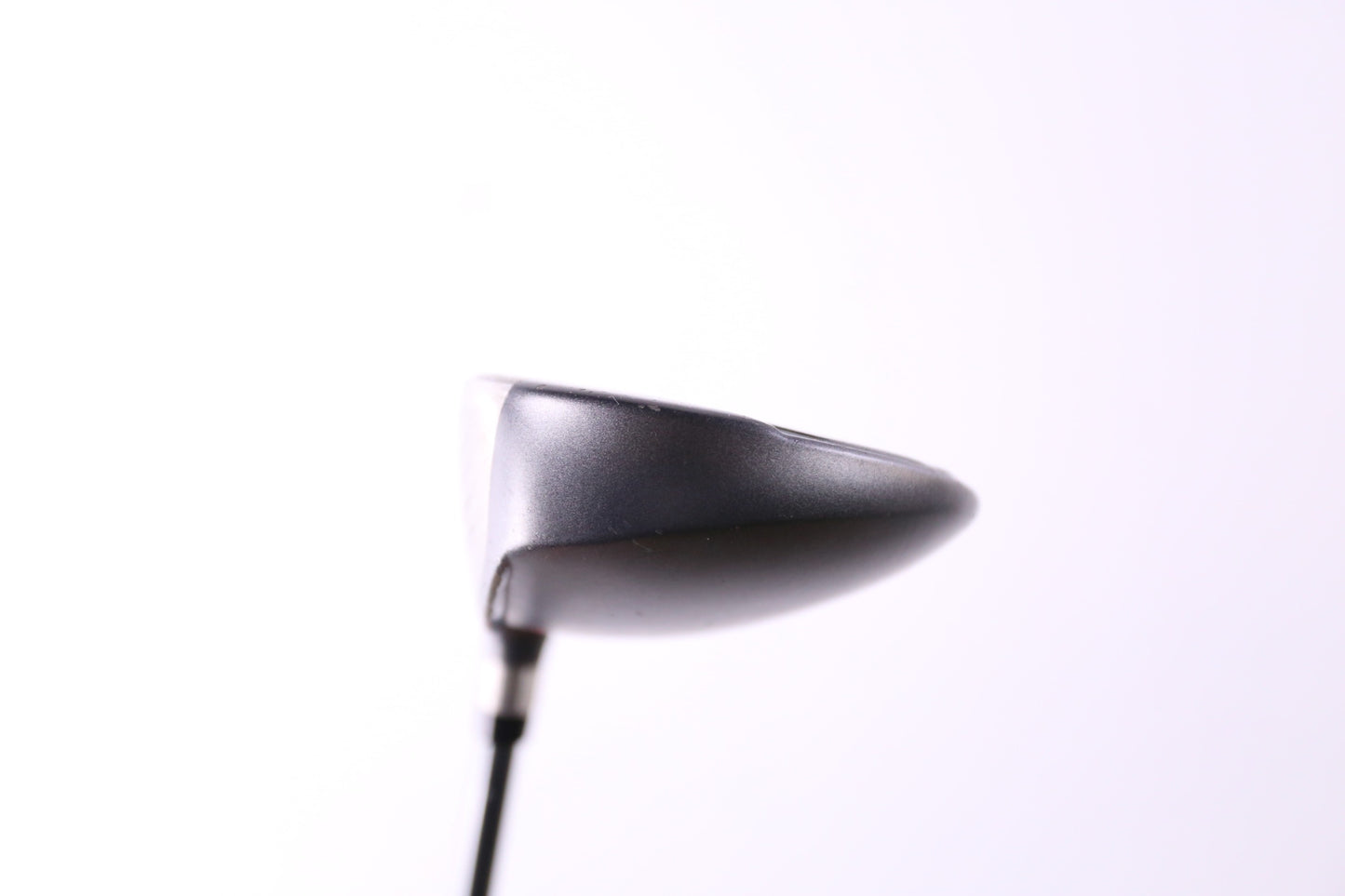 Used Adams 2020 Tight Lies 3-Wood - Right-Handed - 16 Degrees - Ladies Flex-Next Round