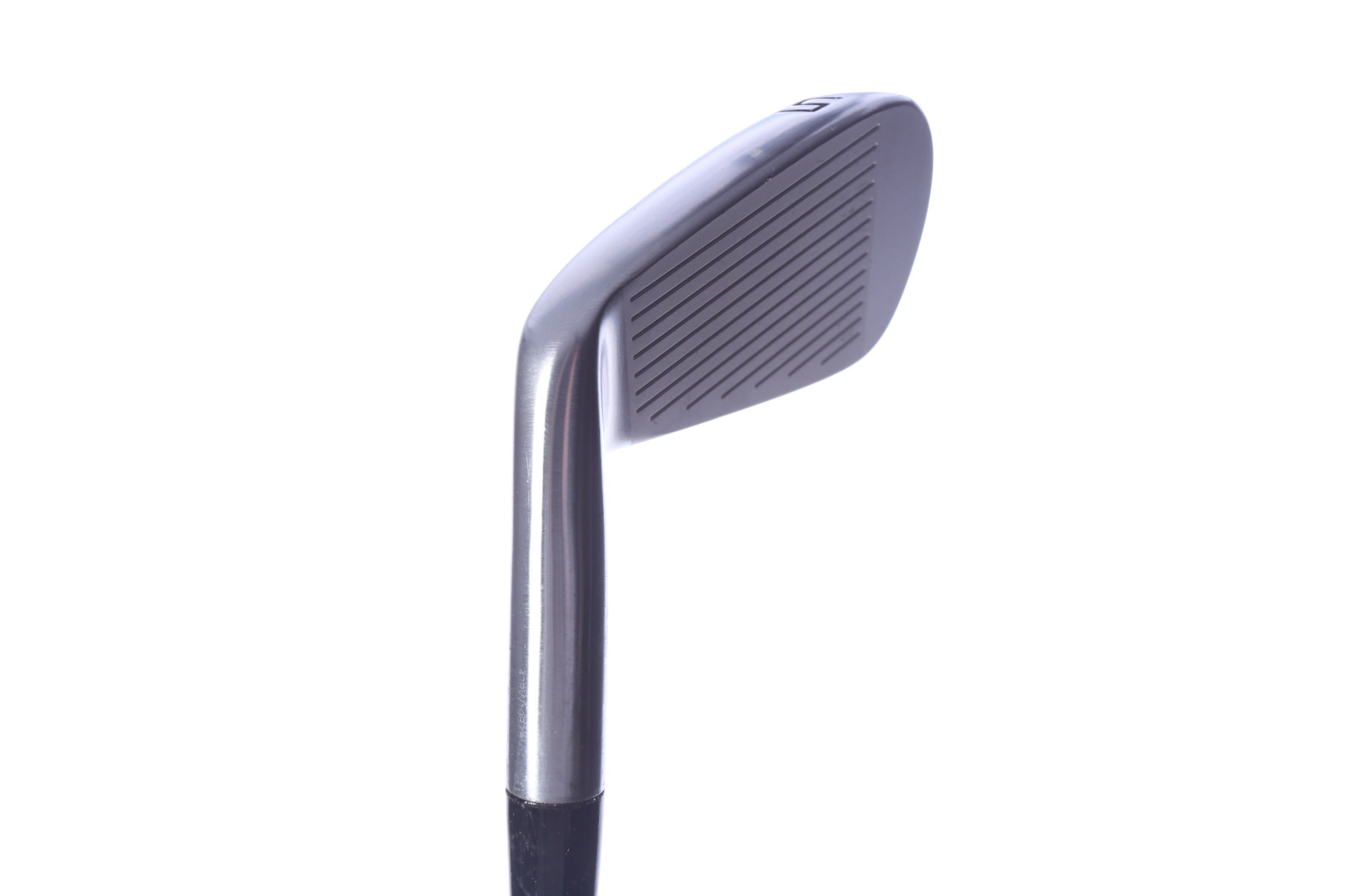 Used TaylorMade 2024 P7CB Single 5-Iron - Right-Handed - Variable Flex-Next Round