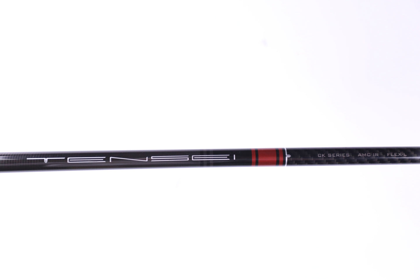 Used Titleist 718 AP1 Single 7-Iron - Right-Handed - Ladies Flex-Next Round
