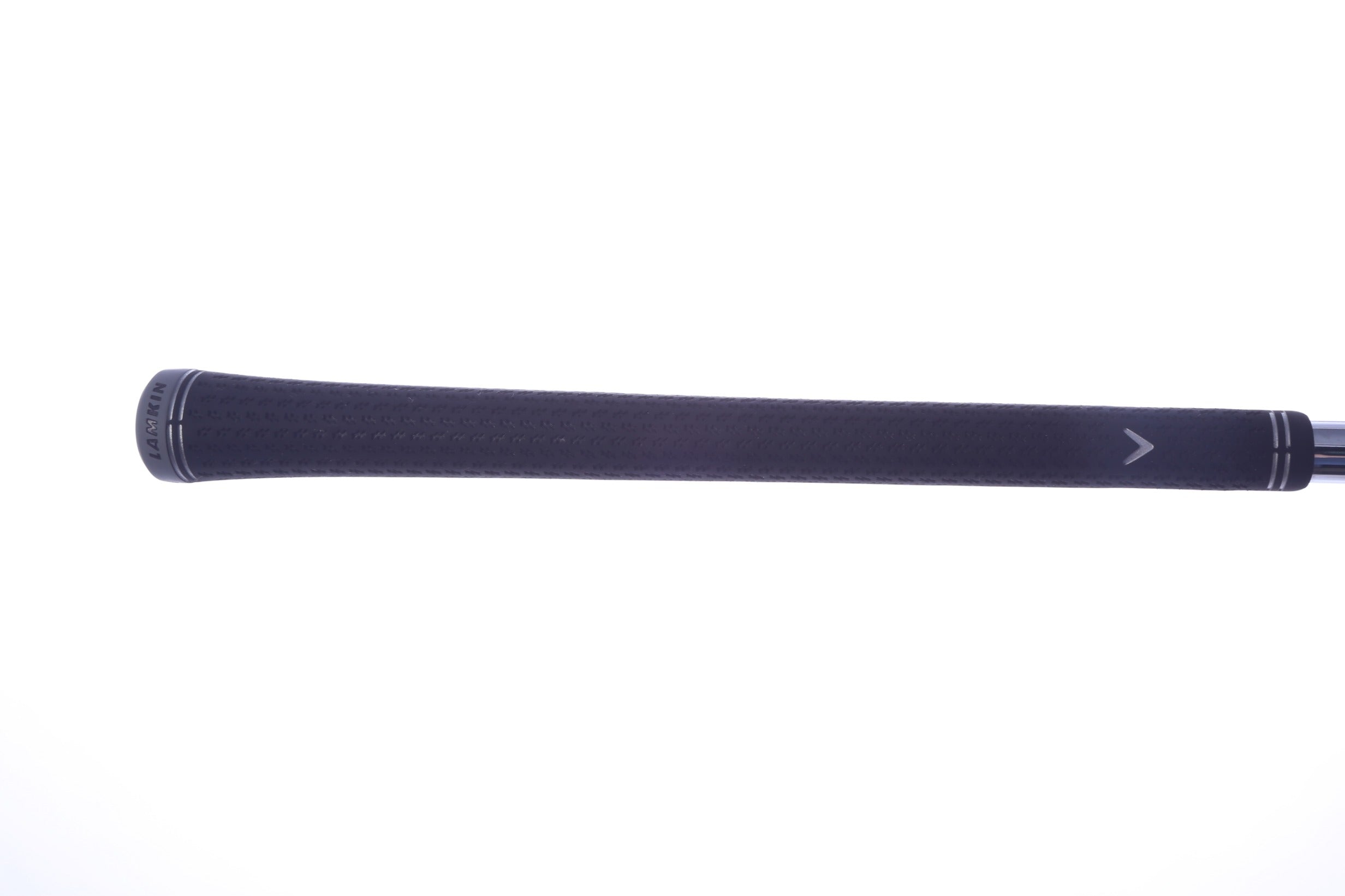 Used Callaway Paradym Ai Smoke Approach Wedge - Right-Handed - 46 Degrees - Regular Flex-Next Round