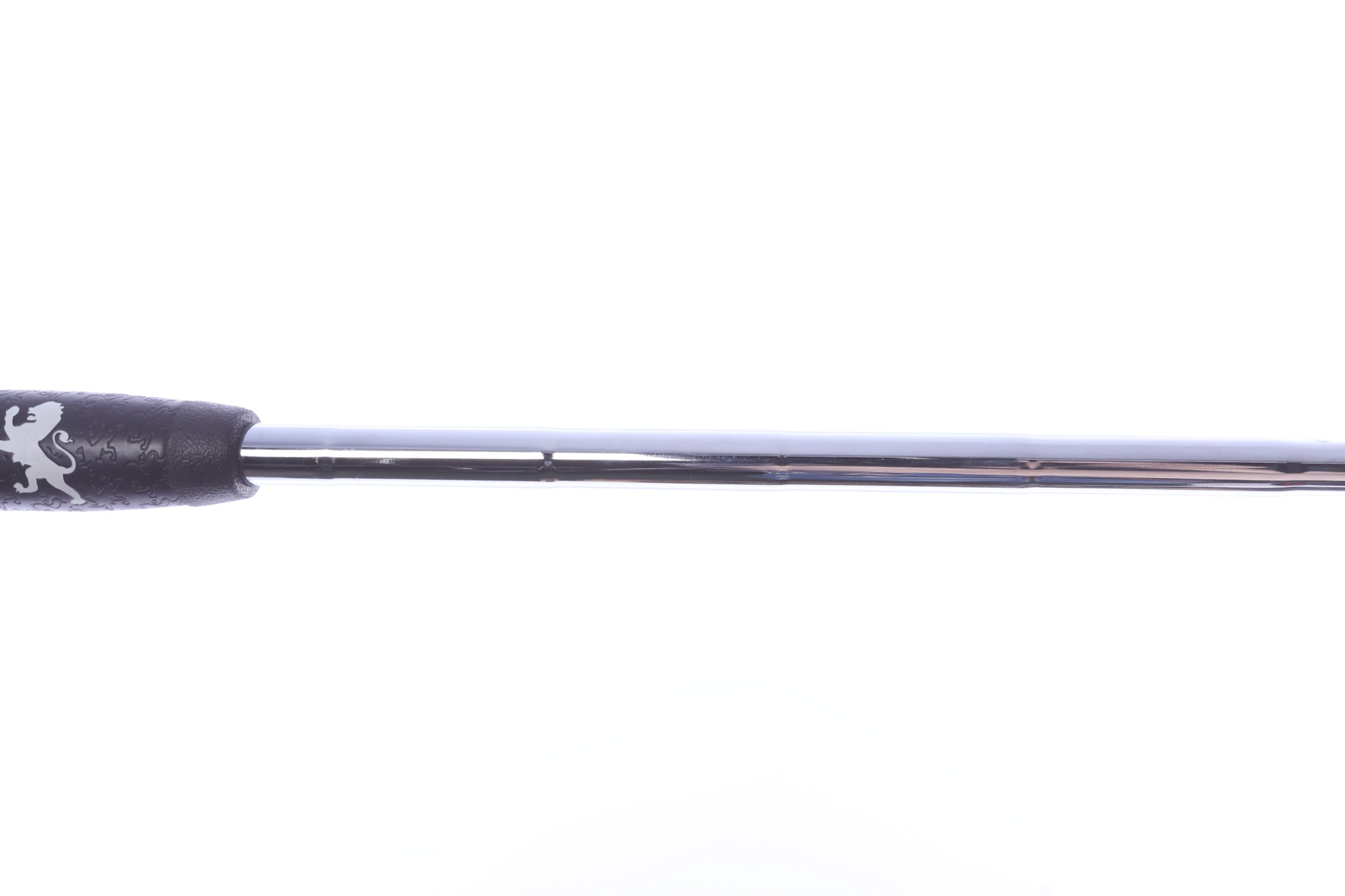 Used Piretti Savona 2 Elite Putter - Right-Handed - 34 in - Mallet-Next Round