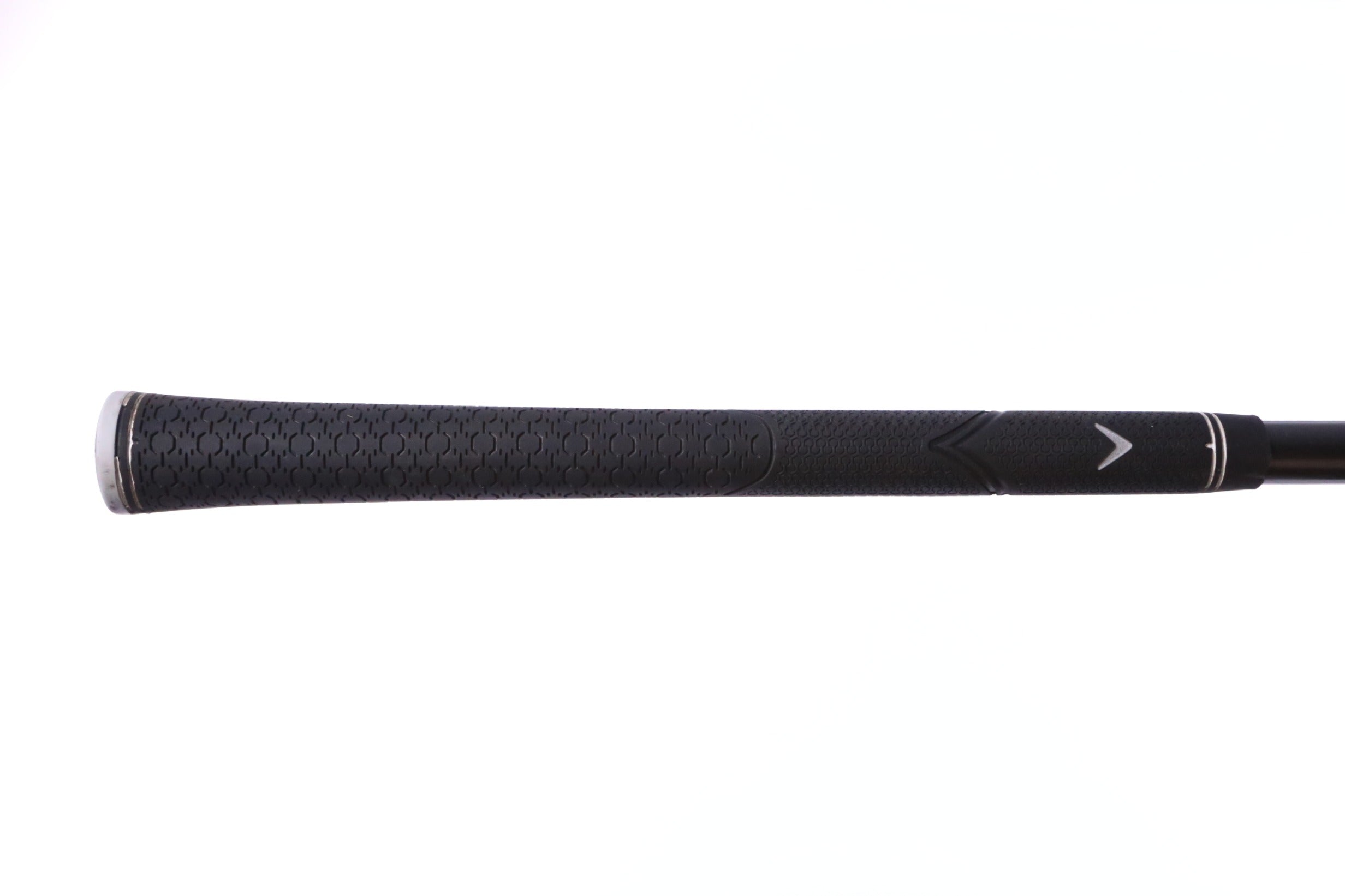 Used Callaway Rogue 3H Hybrid - Right-Handed - 19 Degrees - Stiff Flex