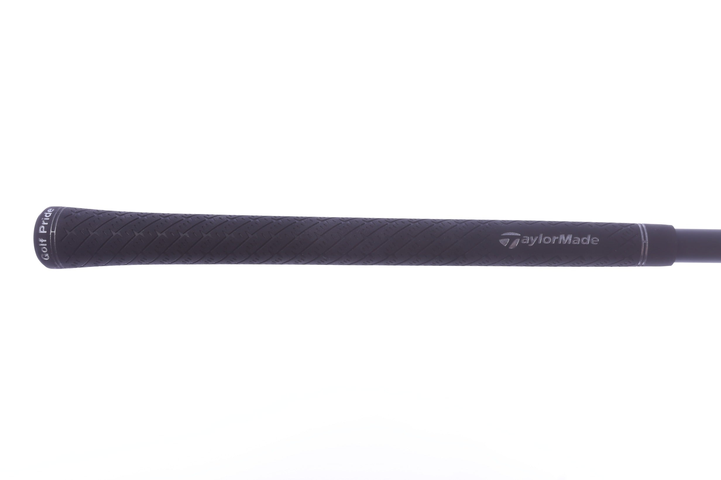 Used TaylorMade Qi4D 7-Wood - Right-Handed - 21 Degrees - Stiff Flex