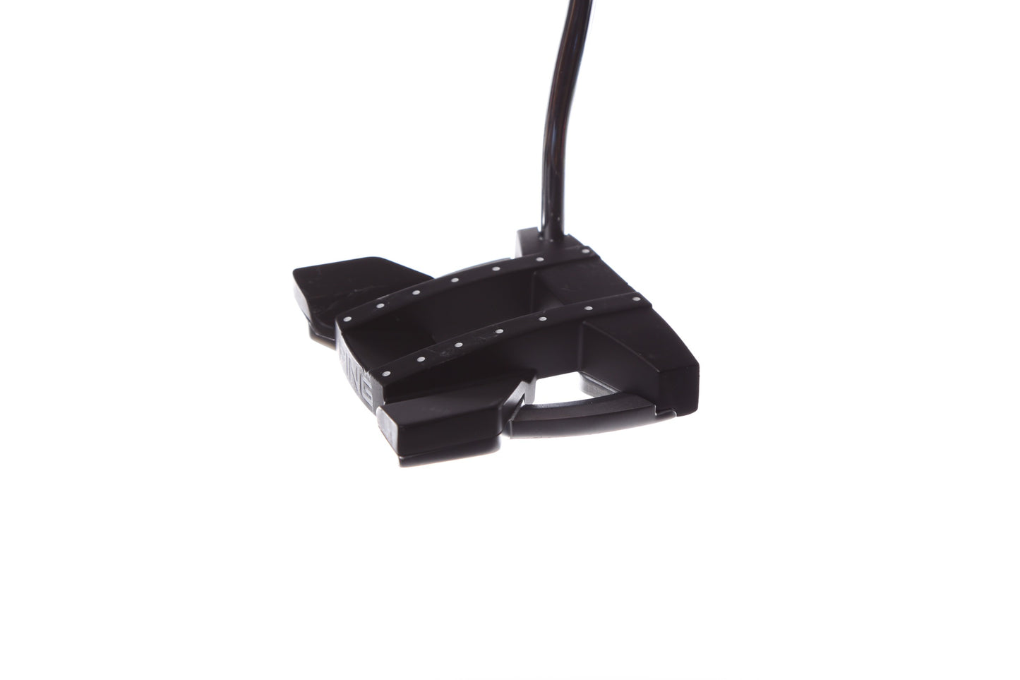 Used Ping 2023 Tomcat 14 Mallet Putter - Right-Handed - 35 in - Mallet-Next Round