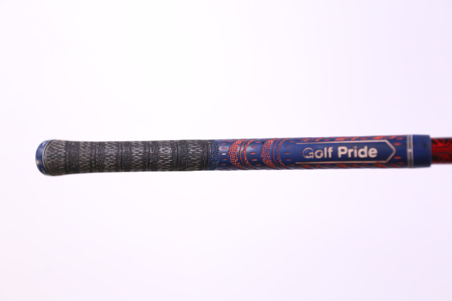 Used Ping G410 3-Wood - Left-Handed - 14.5 Degrees - Regular Flex-Next Round