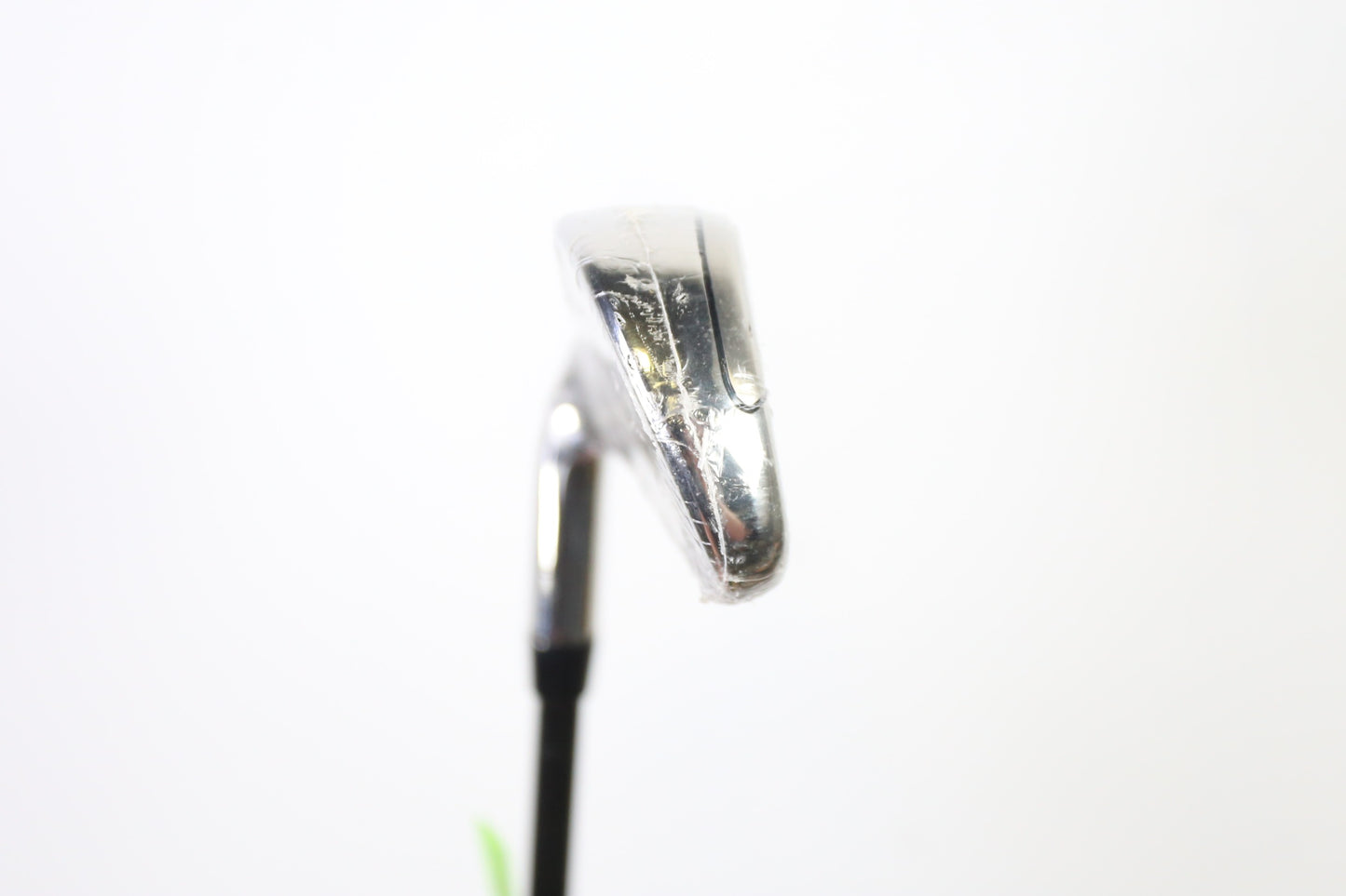 Used Callaway Rogue ST MAX OS Single 7-Iron - Right-Handed - Regular Flex-Next Round