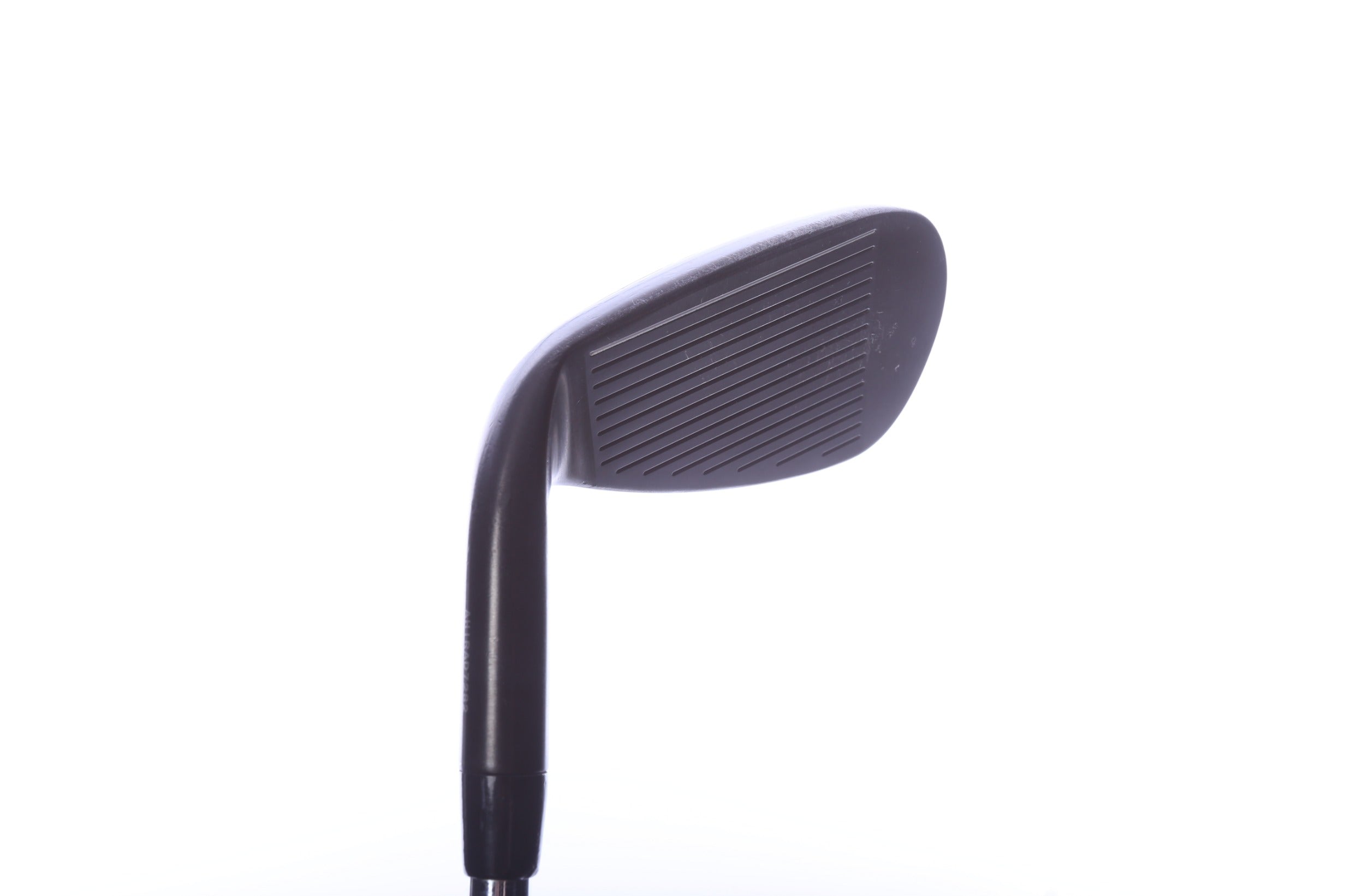Used PXG 0311 XP GEN6 Gap Wedge - Right-Handed - 49 Degrees - Regular Flex