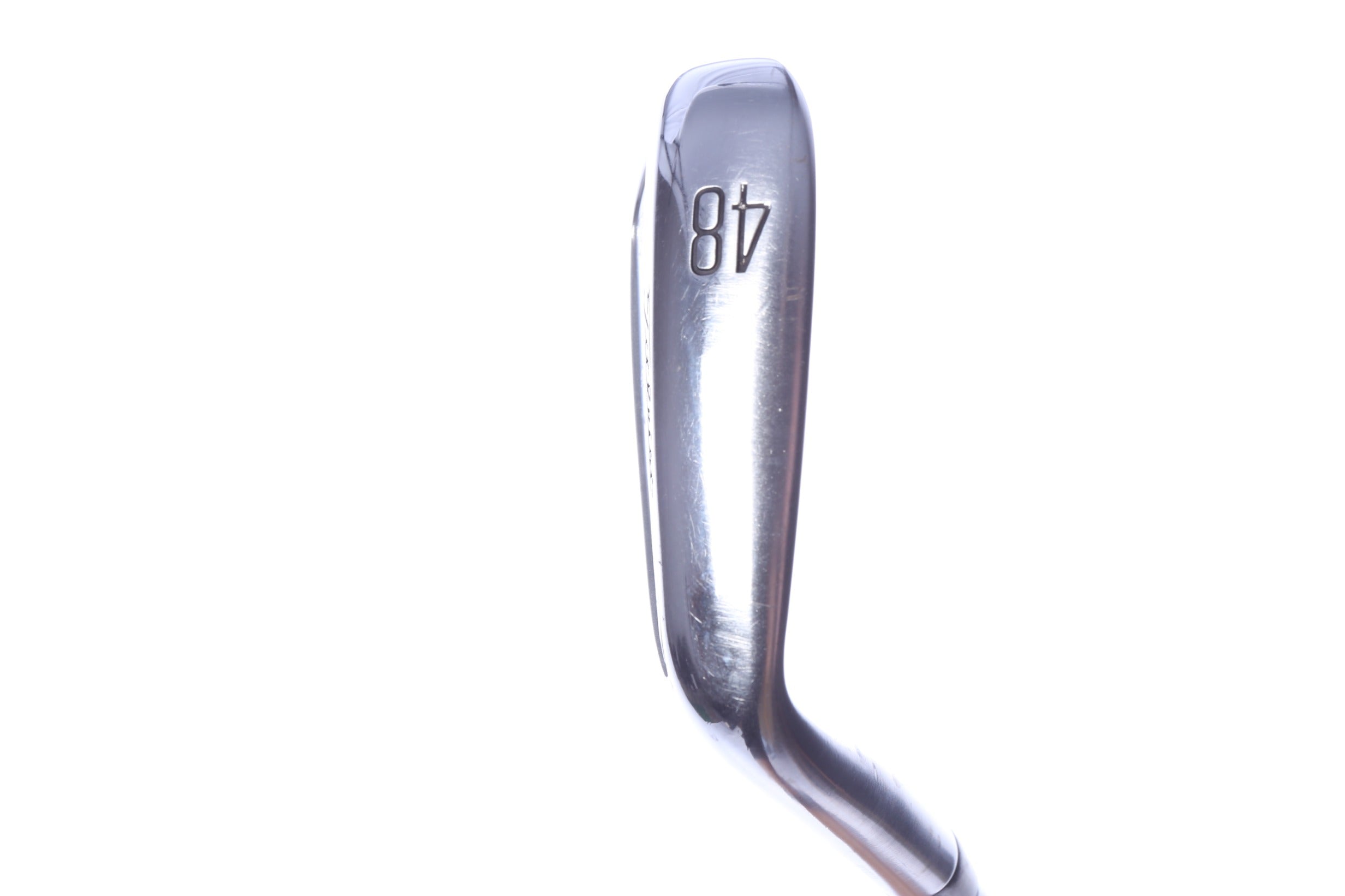 Used Titleist 2023 T200 Approach Wedge - Right-Handed - 48 Degrees - Stiff Flex-Next Round