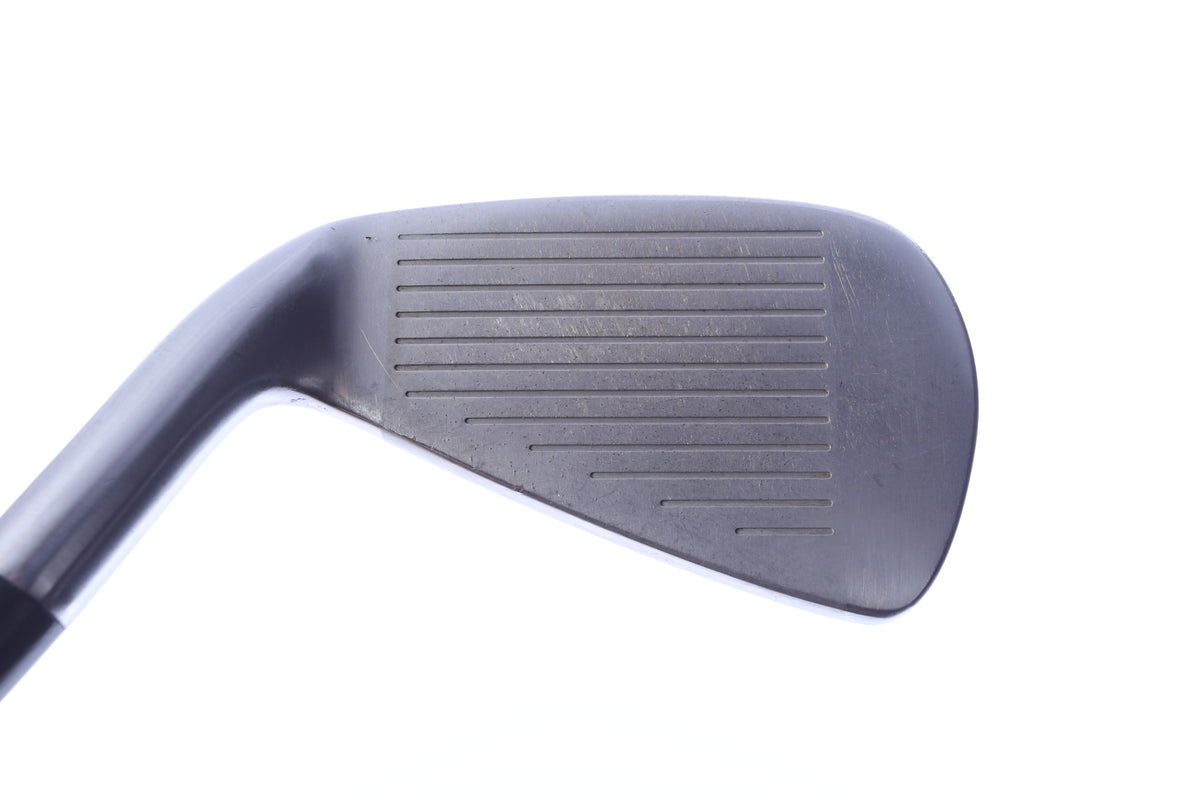 Used TaylorMade 2021 P790 Single 4-Iron - Right-Handed - Regular Flex