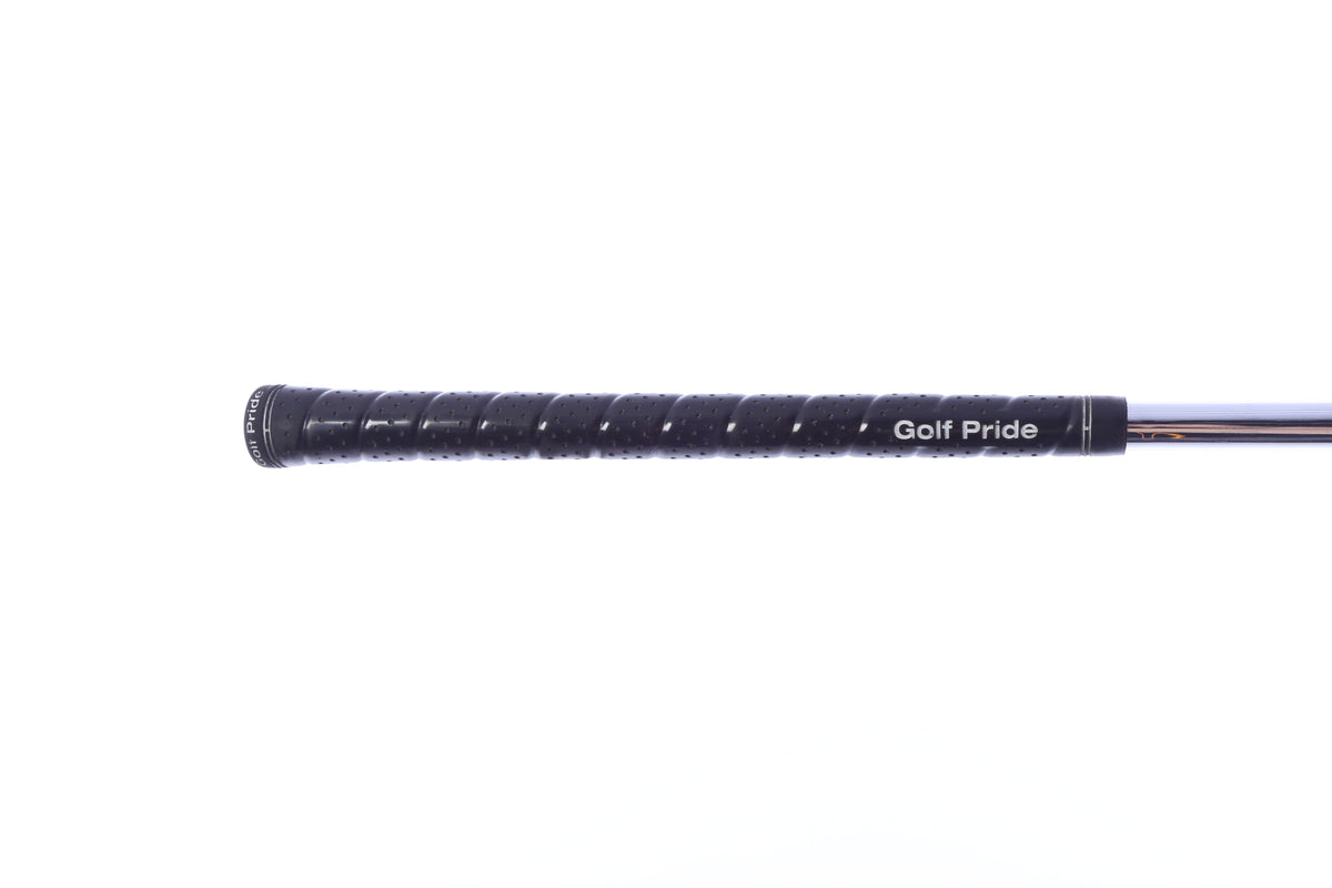 Used Mizuno JPX 923 Hot Metal Pro Single 8-Iron - Right-Handed - Stiff Flex