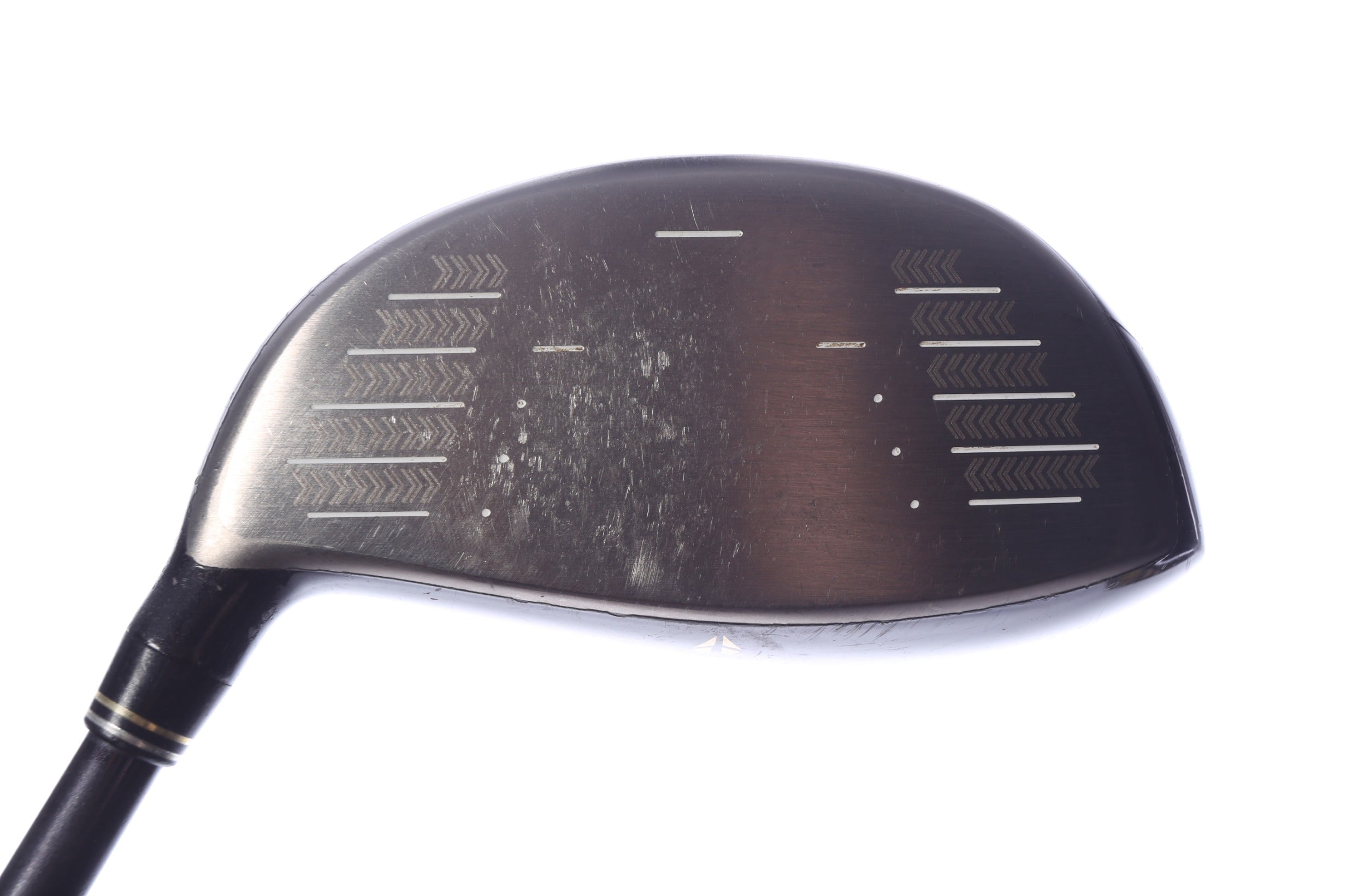 Used XXIO Prime 9 Driver - 11.5 Degrees - Regular Flex XXIO SP-900 Prime - Right-Handed-Next Round