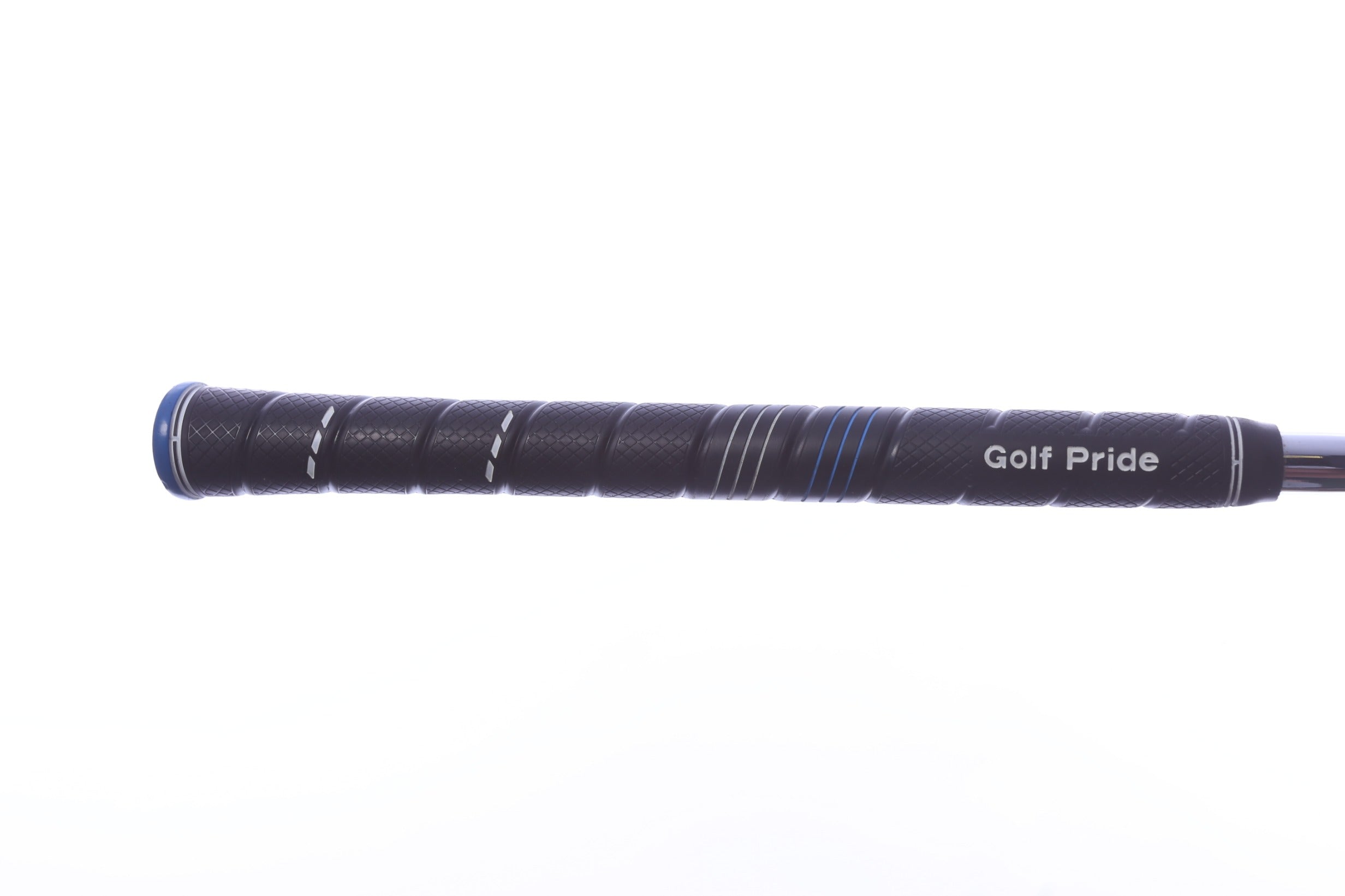 Used PXG 0211 X-Cor 2 Sand Wedge - Right-Handed - 55 Degrees - Stiff Flex