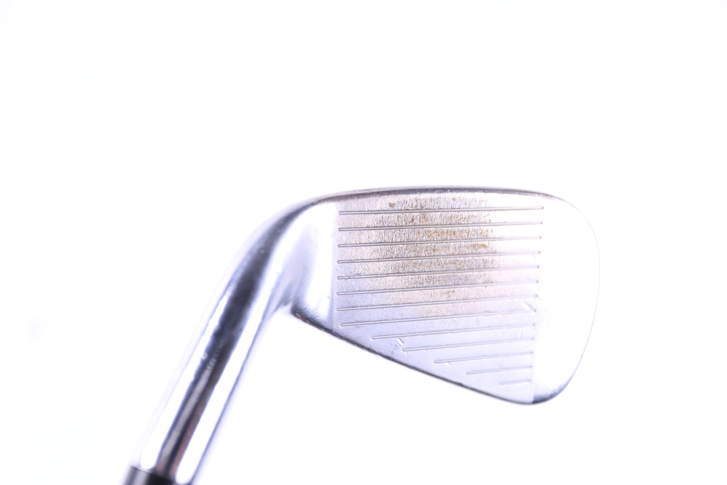 Used Callaway Apex Pro 16 Single 5-Iron - Right-Handed - Regular Flex-Next Round