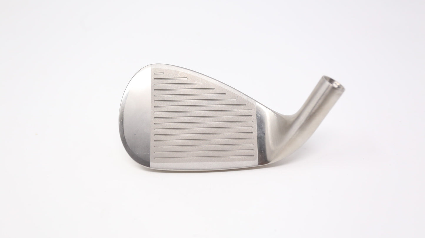 Used XXIO 11 Single Iron - HEAD ONLY - Right-Handed - Degrees-Next Round