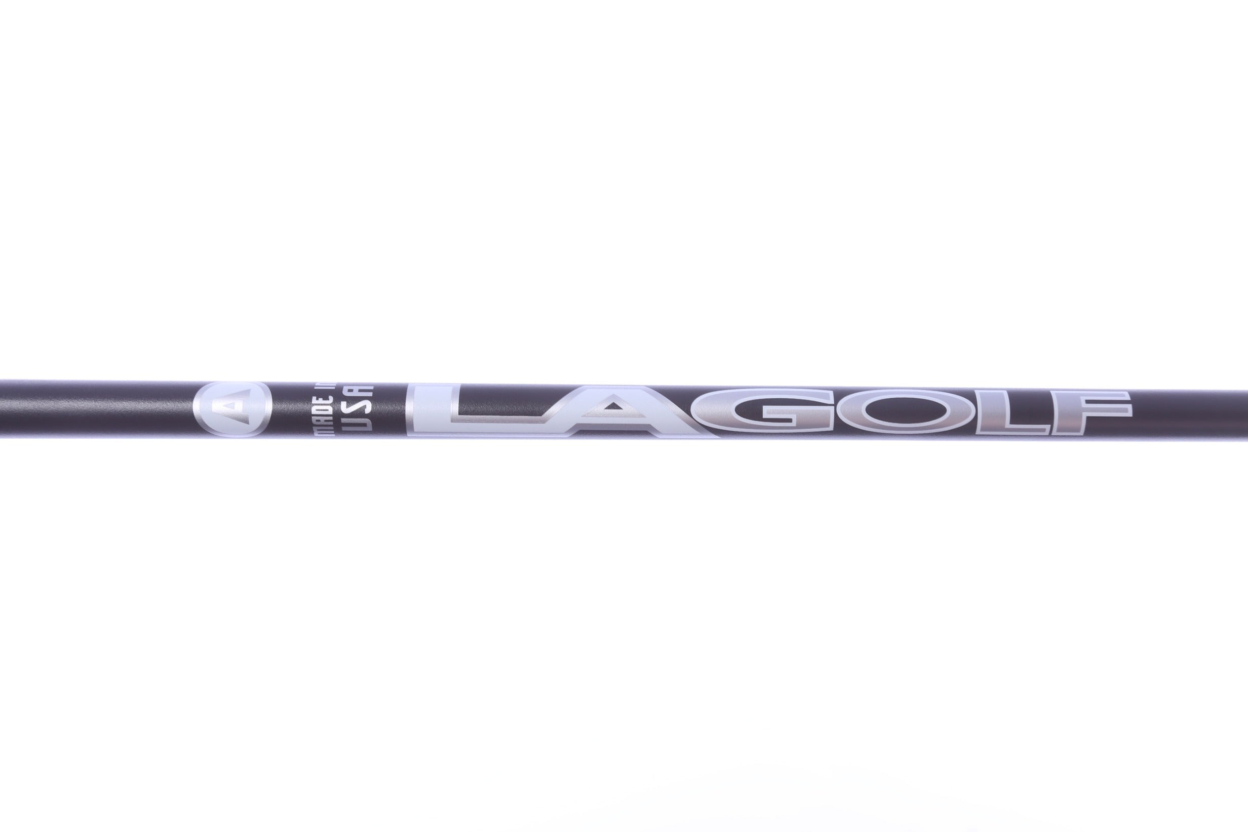 Callaway Elyte Triple Diamond Max Driver - 10.5 Degrees - Stiff Flex LA Golf A Series Low - Right-Handed