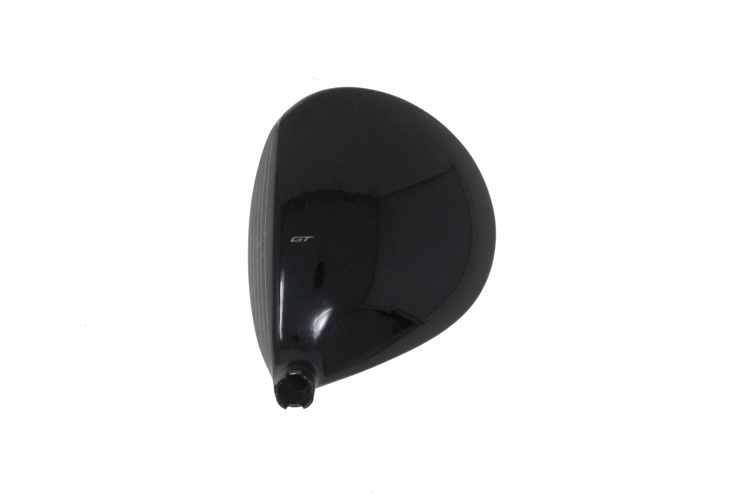 Used Titleist GT2 3-Wood - HEAD ONLY - Right-Handed - 13.5 Degrees