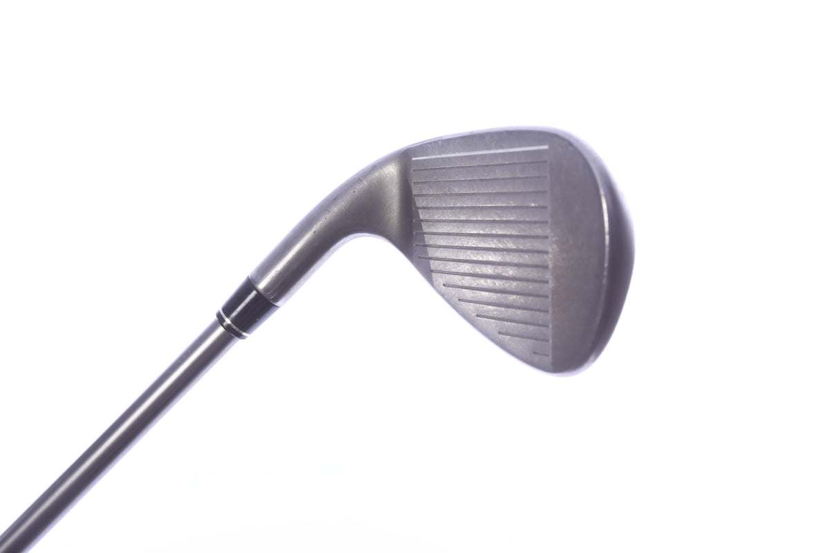Used TaylorMade RocketBallz Single 9-Iron - Right-Handed - Ladies Flex