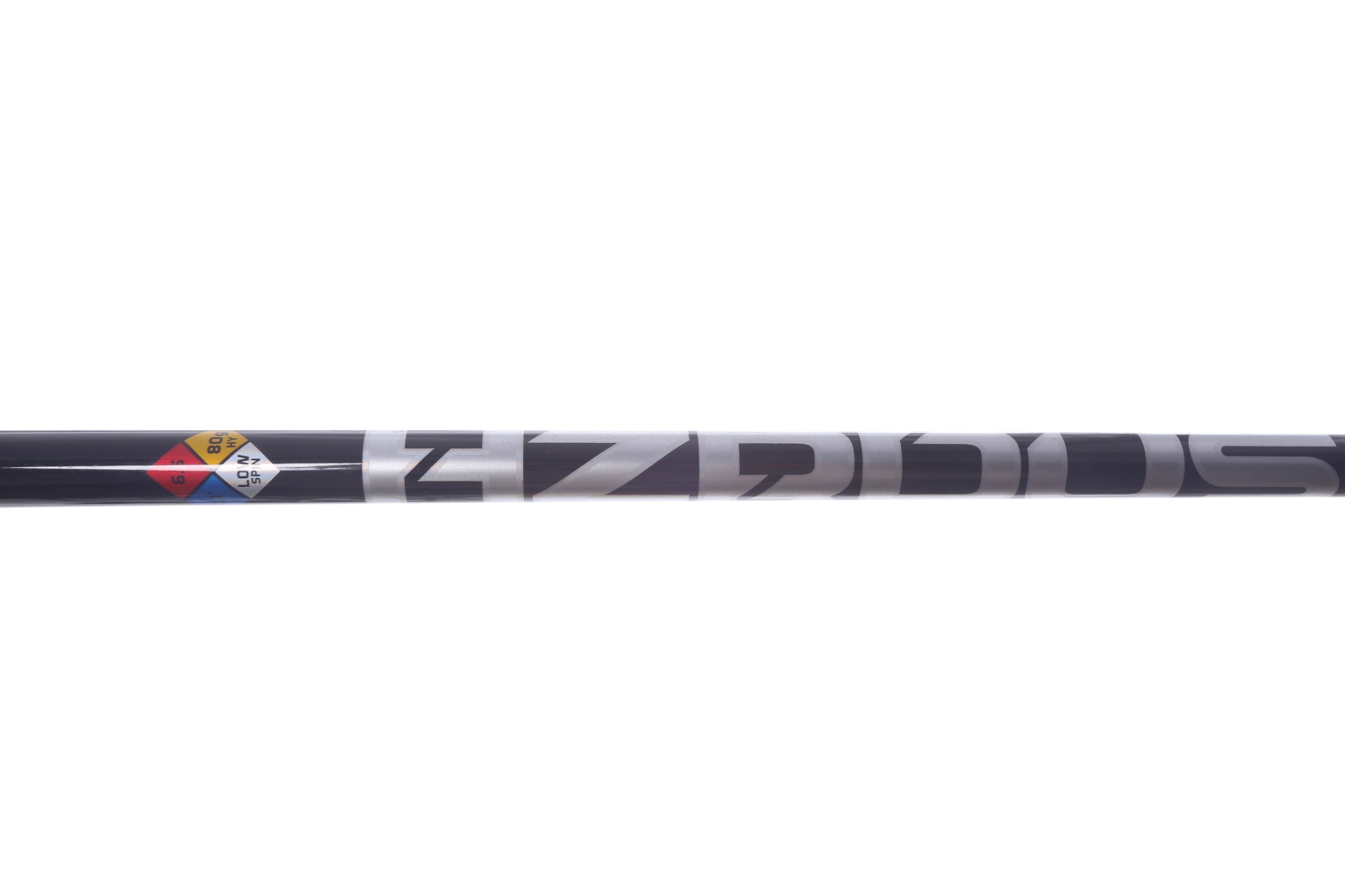 Used Titleist 2023 U505 Single Utility 3-Iron - Right-Handed - Extra Stiff Flex-Next Round