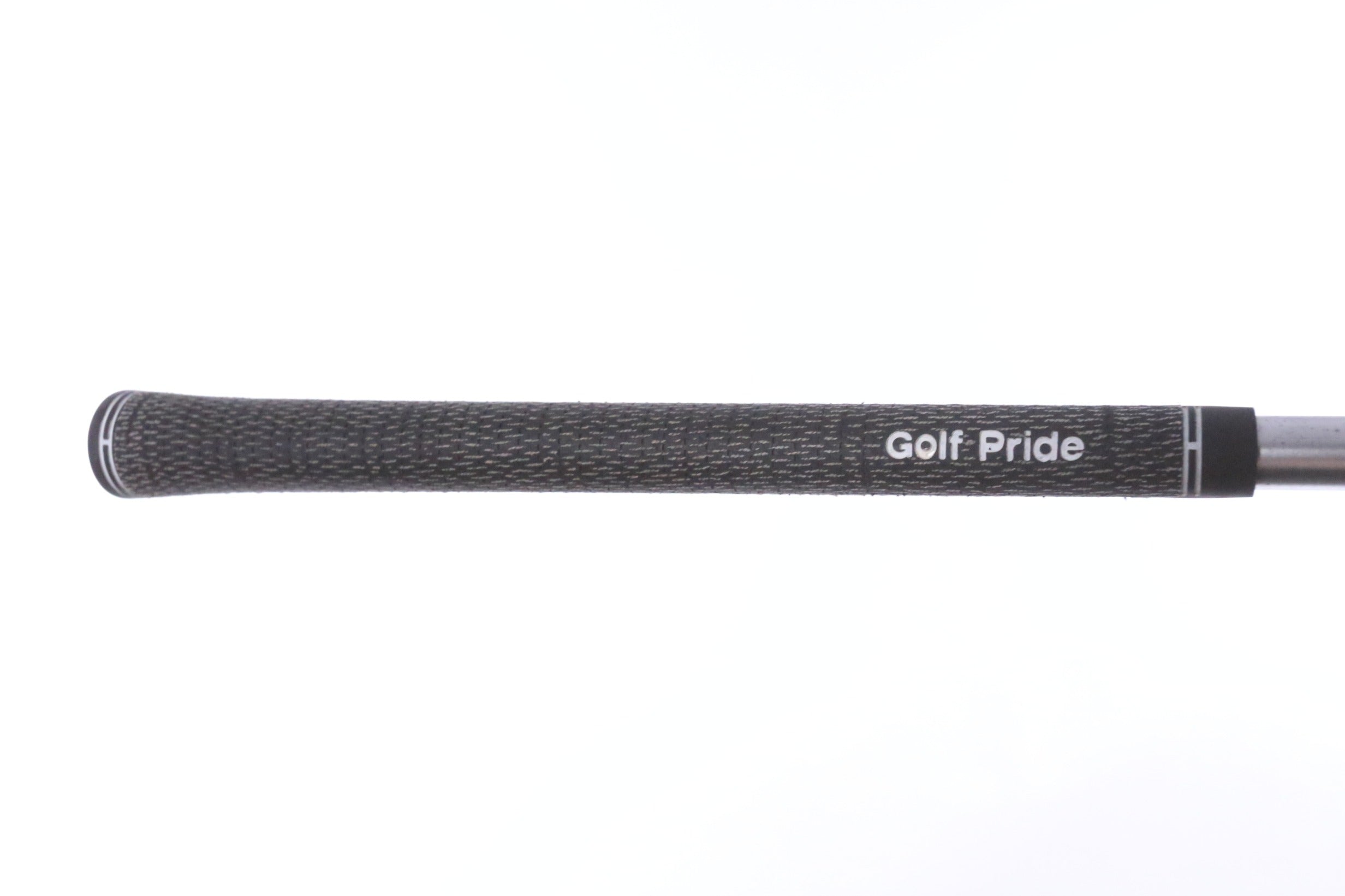 Used Titleist CB 714 Forged Single 6-Iron - Right-Handed - Extra Stiff Flex-Next Round
