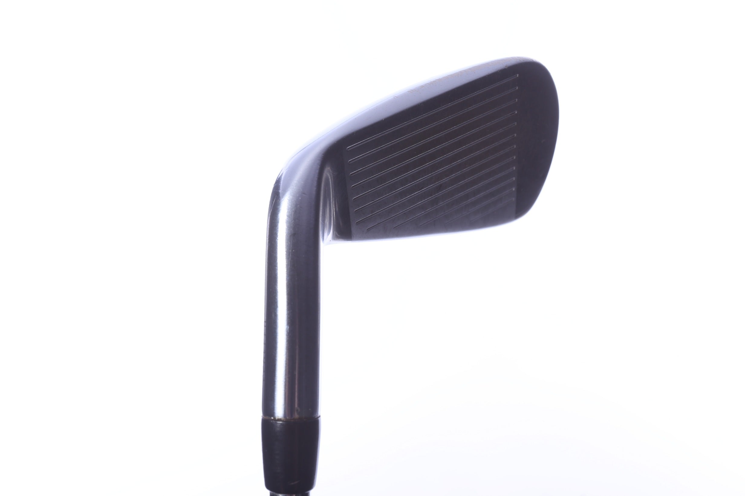 Used Titleist 718 AP3 Single 7-Iron - Right-Handed - Regular Flex