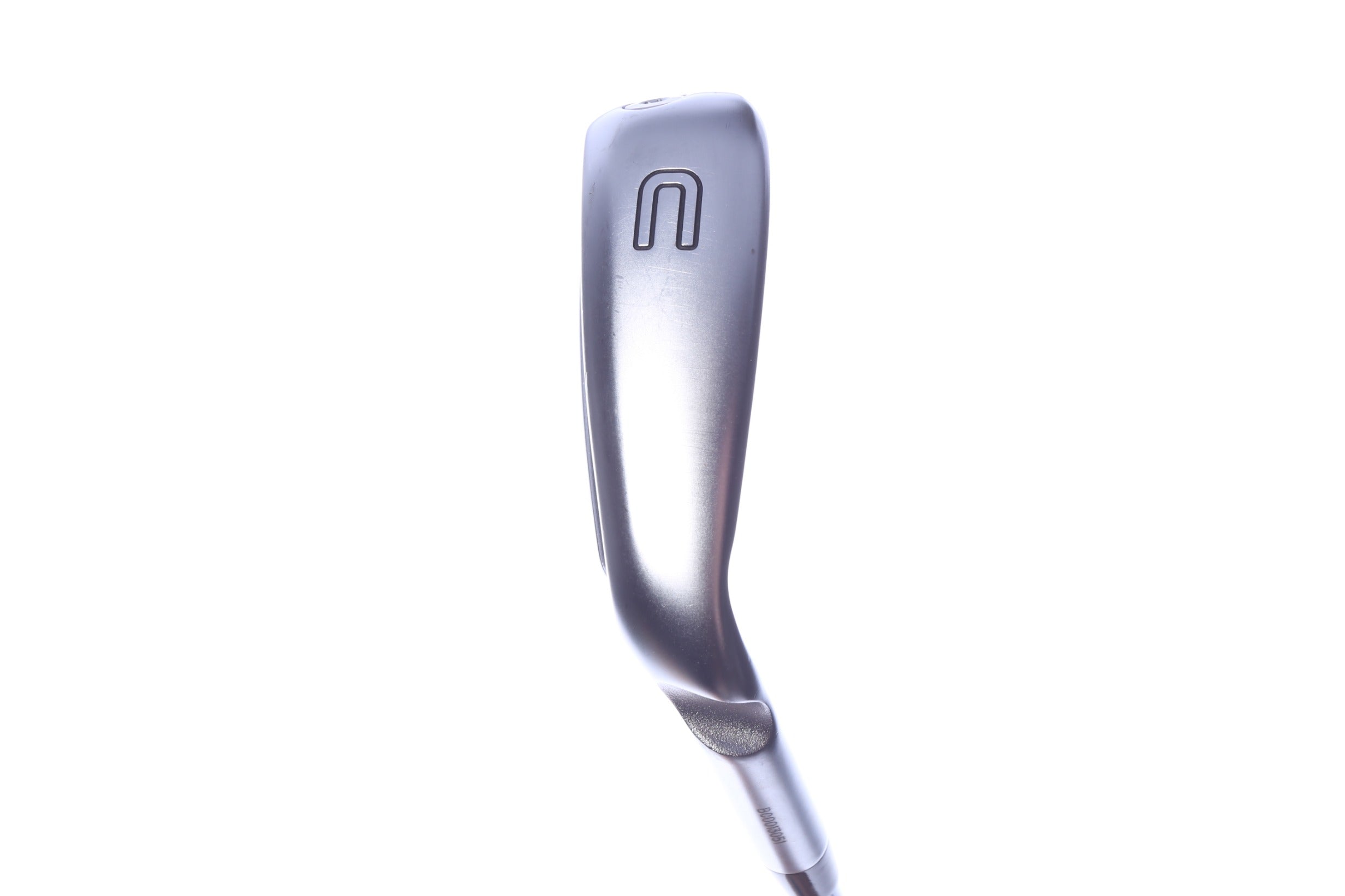 Used Ping G730 Utility Wedge - Right-Handed - 45 Degrees - Regular Flex-Next Round