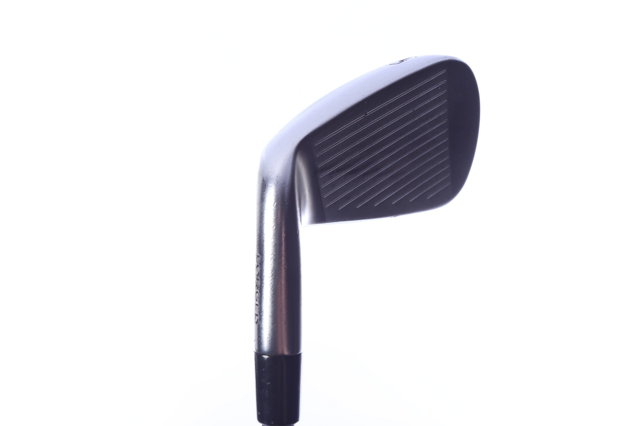Used Callaway Apex DCB Single 5-Iron - Right-Handed - Regular Flex