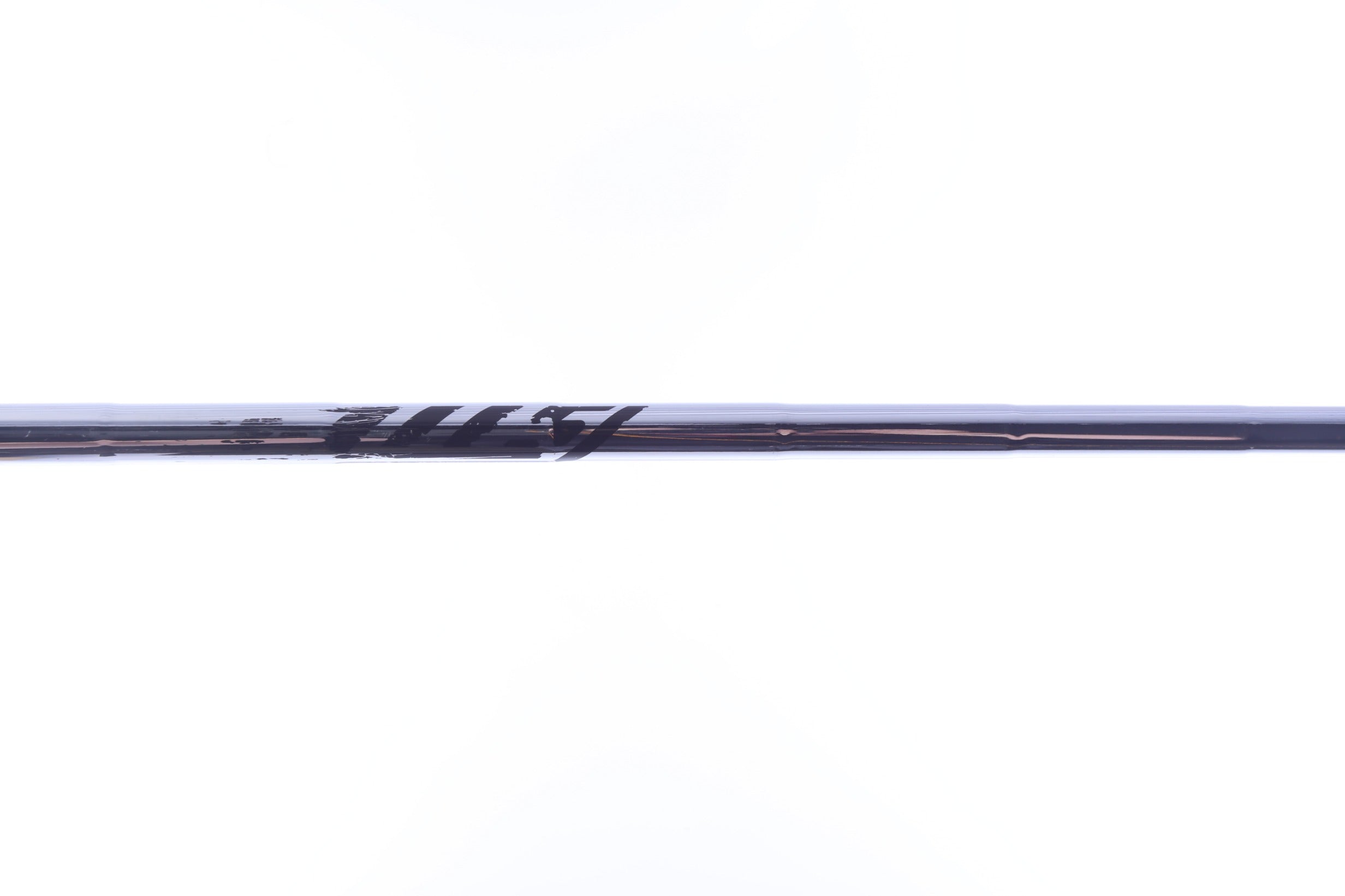 Used Ping Glide 3.0 Eye 2 Sand Wedge - Right-Handed - 56 Degrees - Wedge Flex-Next Round